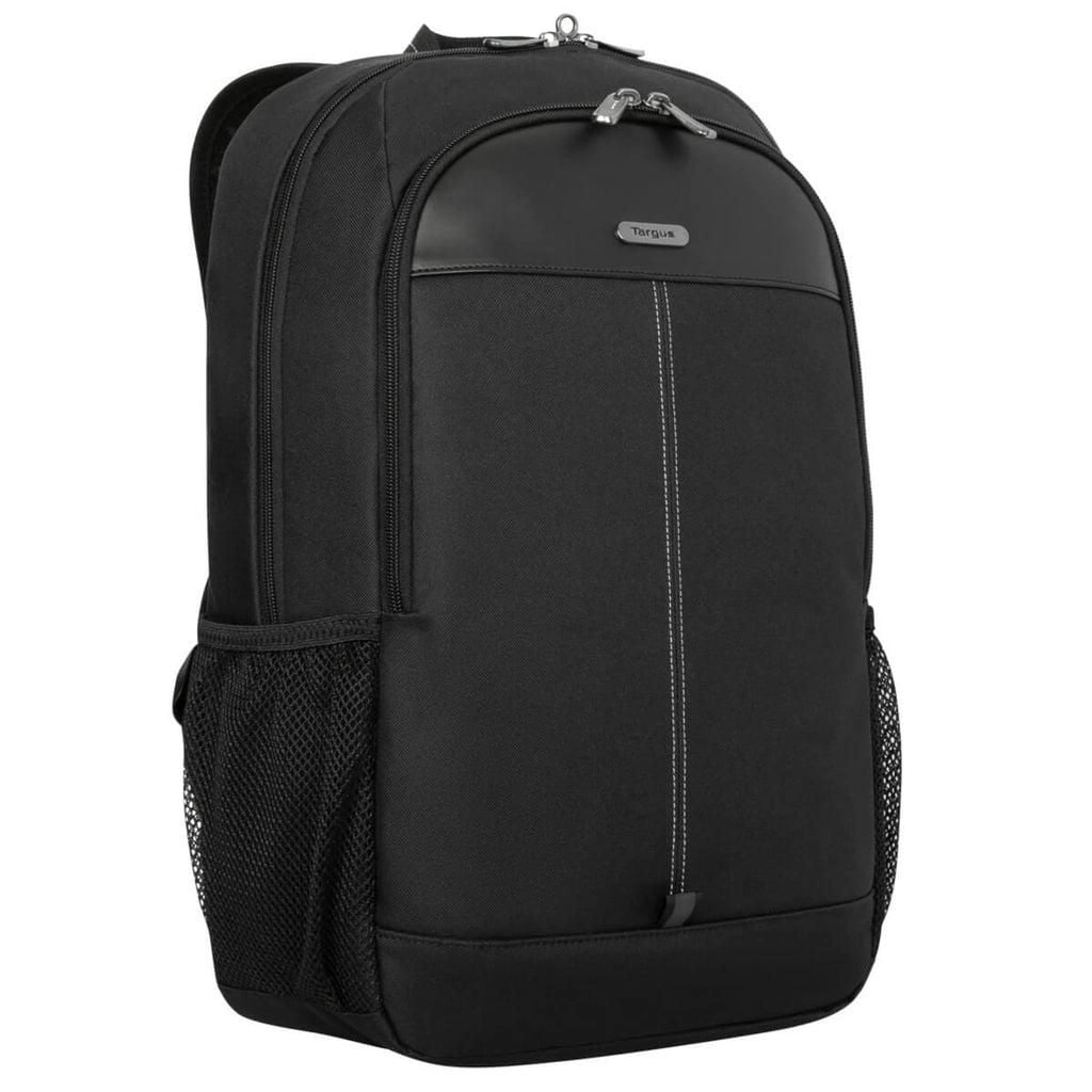 Targus TBB943GL backpack Casual backpack Black