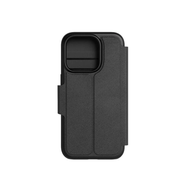 Tech21 - Evo Lite Wallet iPhone