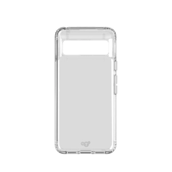 Tech21 - Evo Clear - Pixel