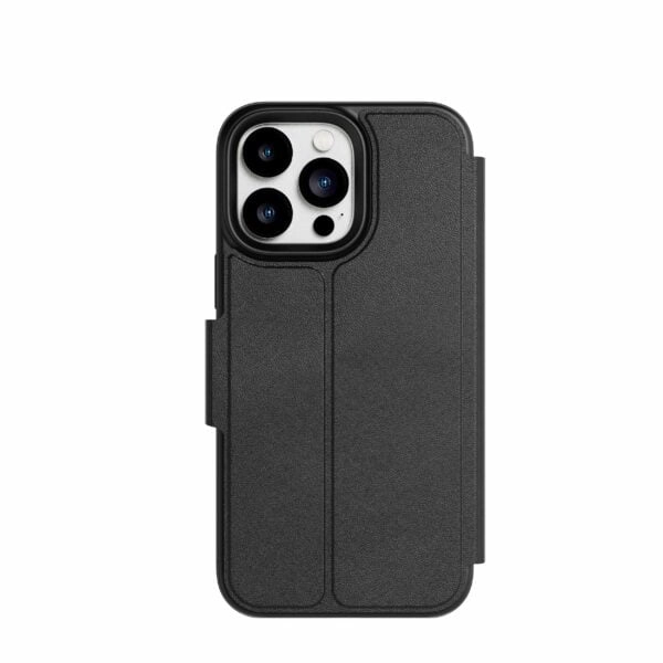 Tech21 - Evo Lite Wallet -