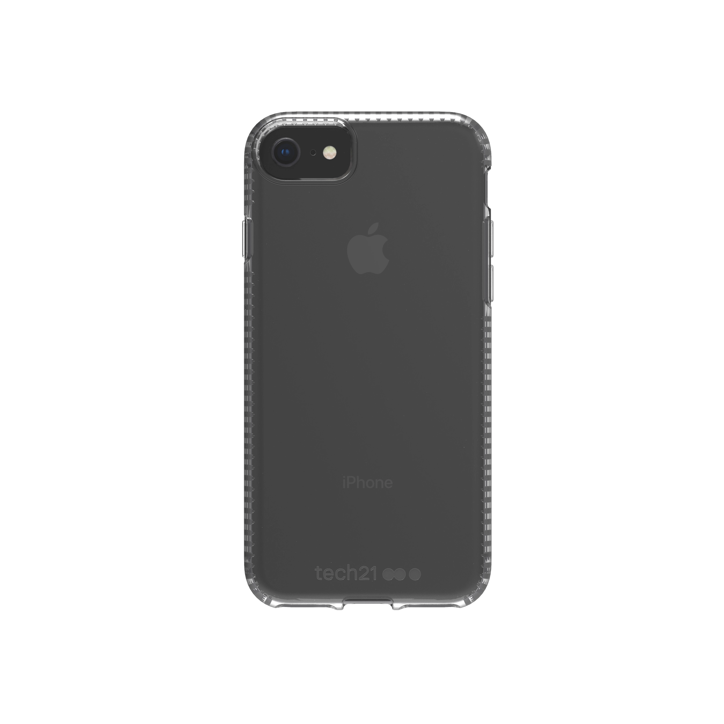Tech21 - Evo Lite iPhone SE