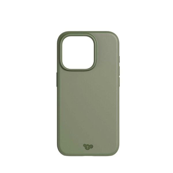 Tech21 - Evo Lite iPhone 15