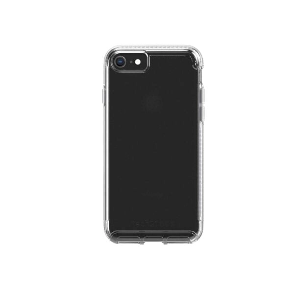 Tech21 - Pure Clear - iPhone