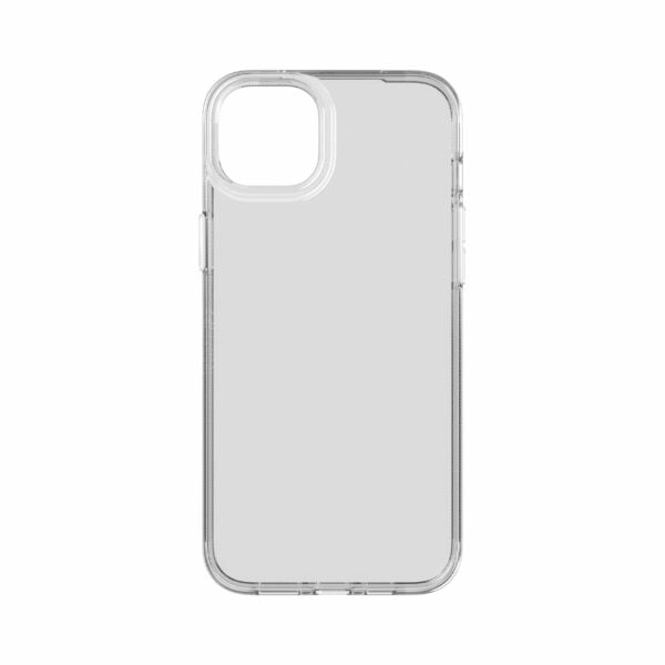 Tech21 - Evo Lite - iPhone
