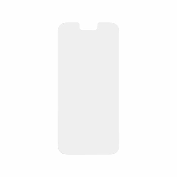 Tech 21 TECH-21 T21-9755 Impact Glass