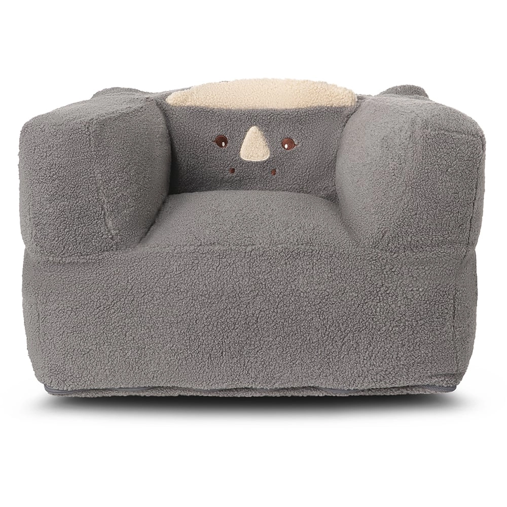 That``s Mine - Anja Chair -
