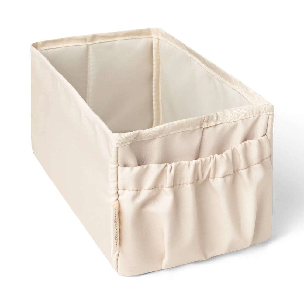 That````s Mine - Lucy nursing organizer