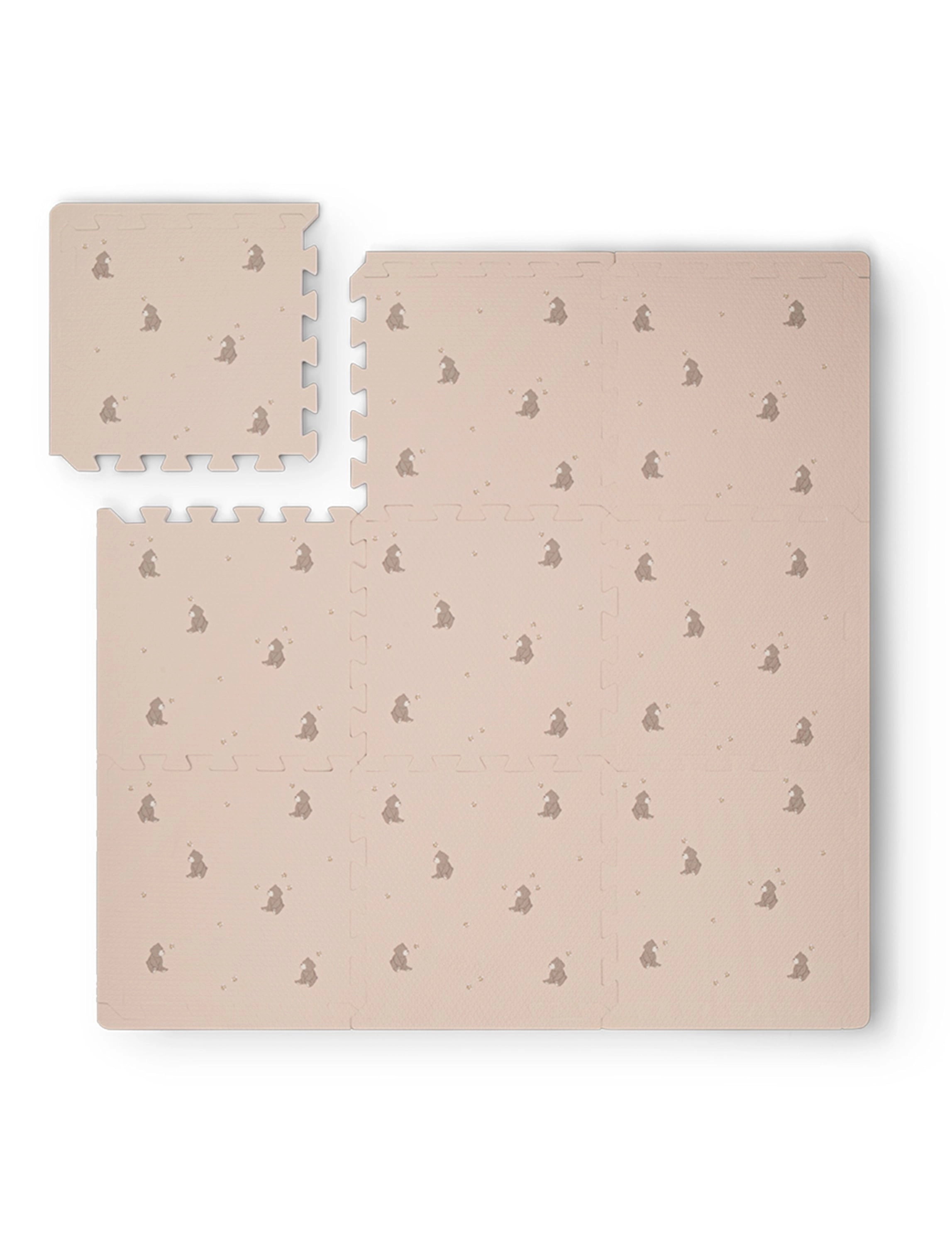 That``s Mine - Alva Foam Play