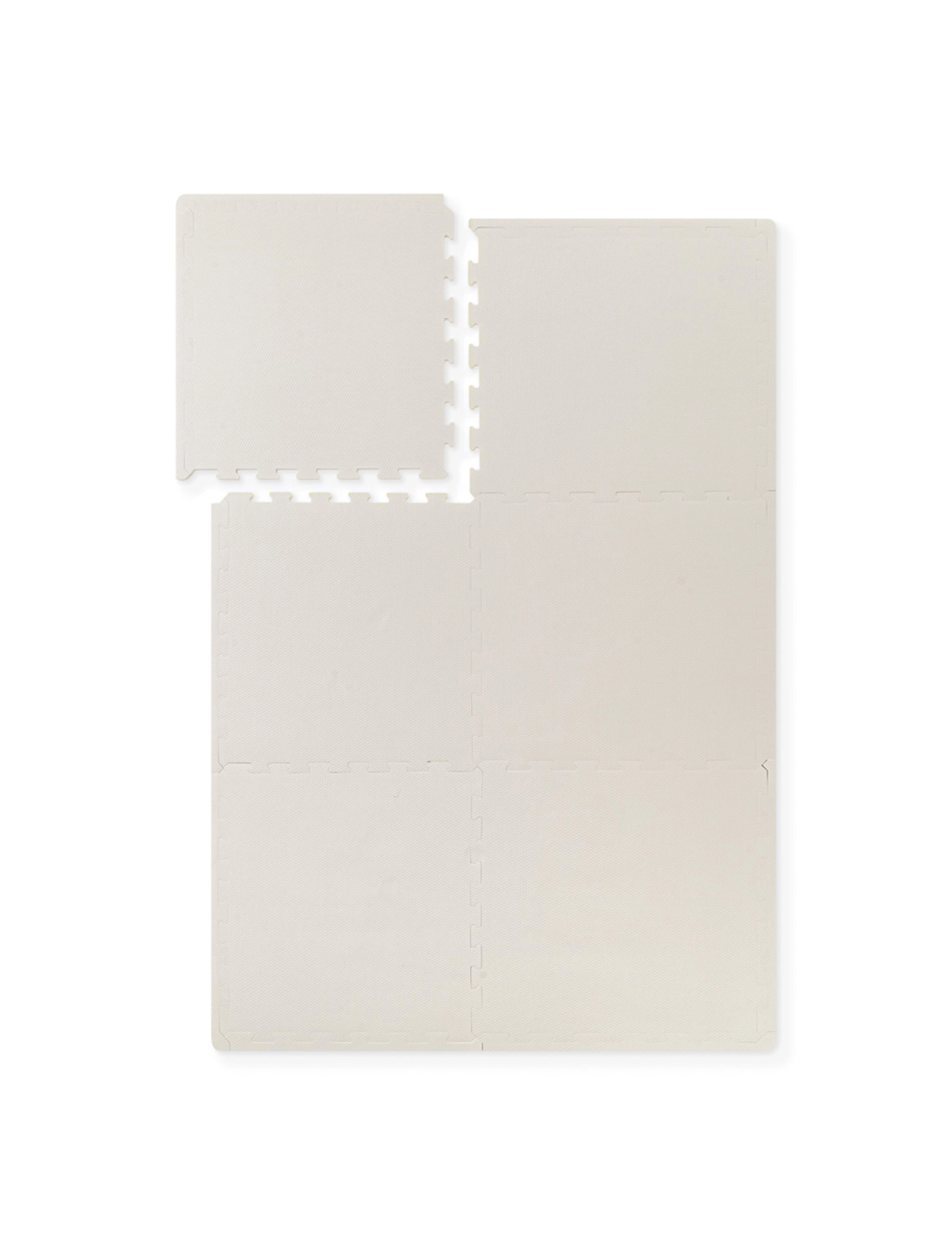 That````s Mine - Arie Foam Play