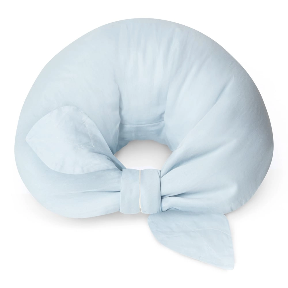 That````s Mine - Moon Nursing Pillow