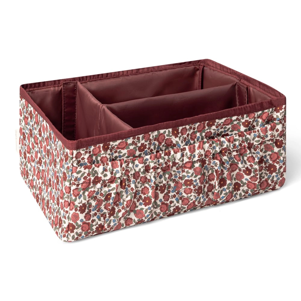 That````s Mine - Lily nursing organizer