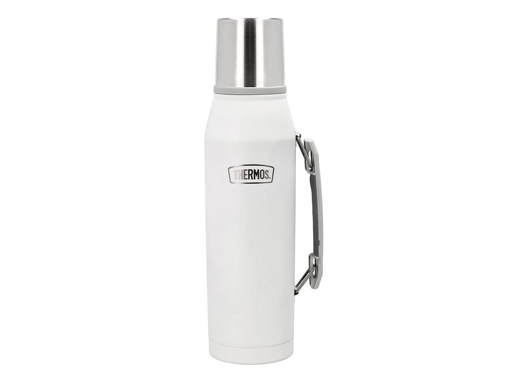 Thermos – Vacuum Flask 1.3