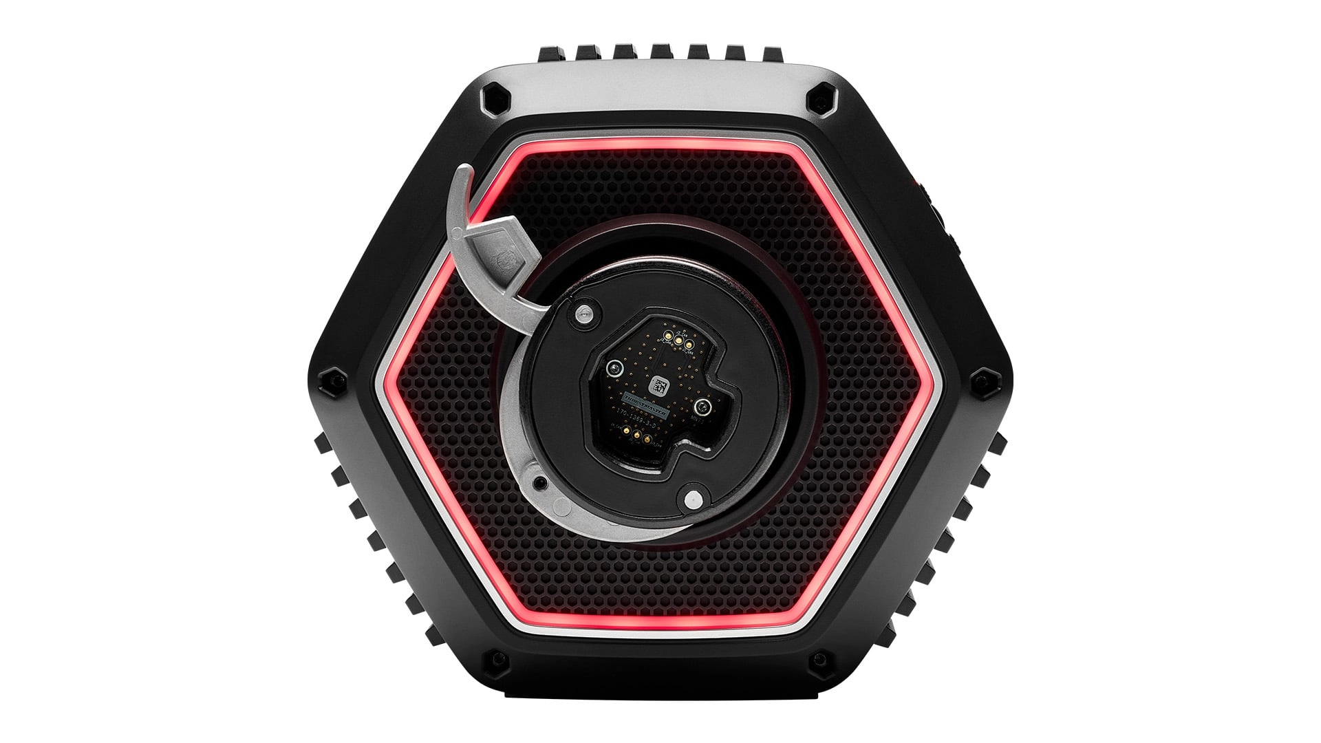 Thrustmaster T818 Racing wheel base 1286215