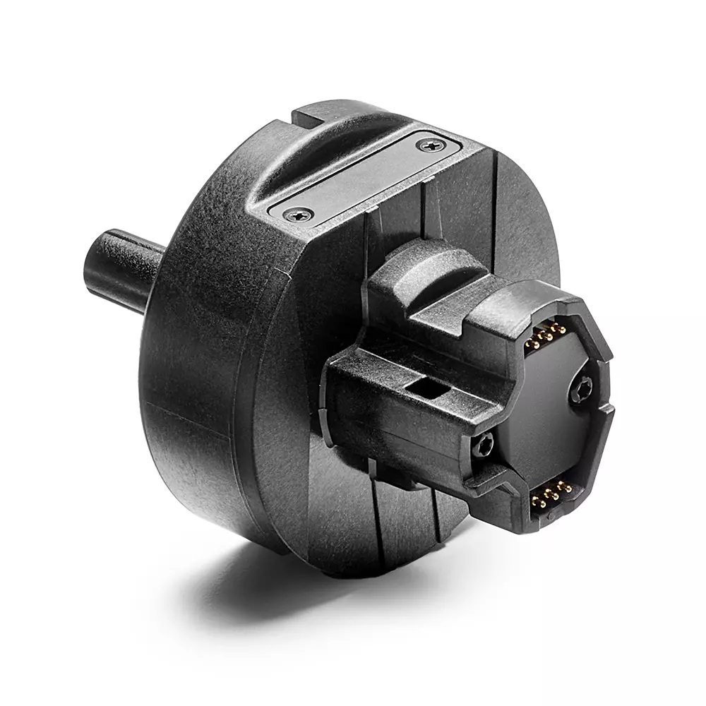 Thrustmaster 4060325 gaming controller accessory Wheel