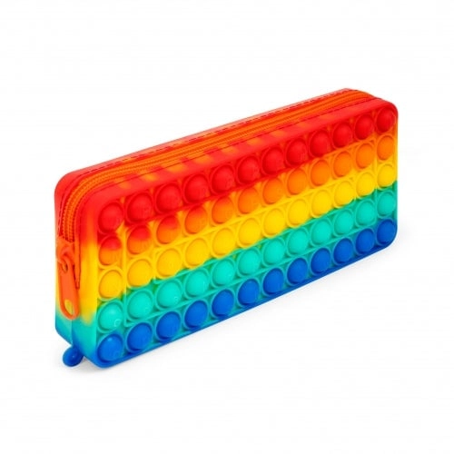 Poppit Pencil Case 1229249 POPPENCAS 5060820073184