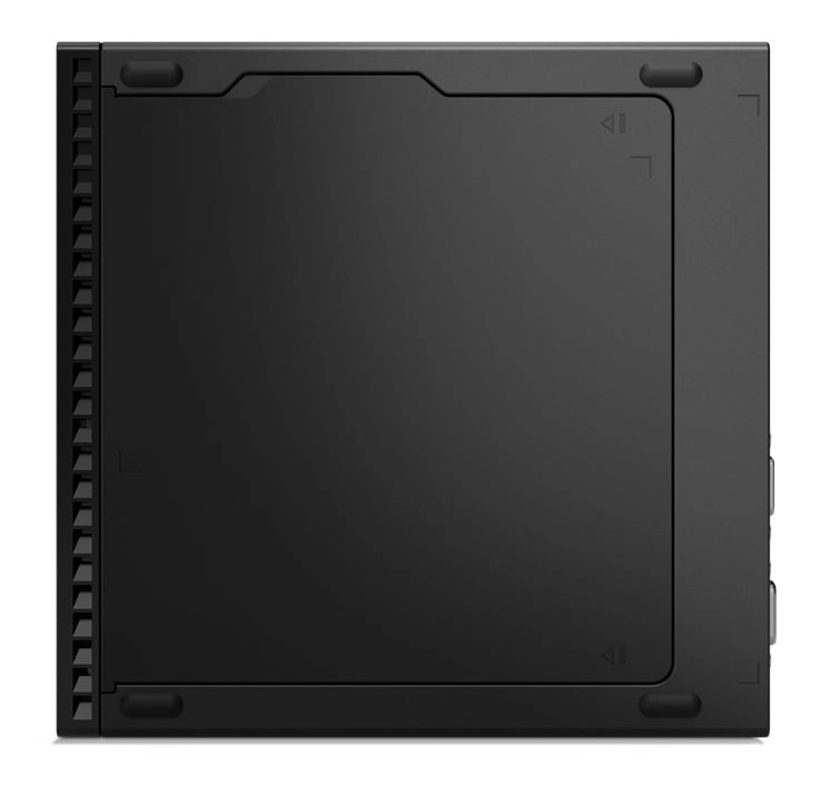 Lenovo ThinkCentre M80Q Lille i5-10400T 16GB