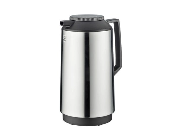 Tiger - Thermo 1 L -