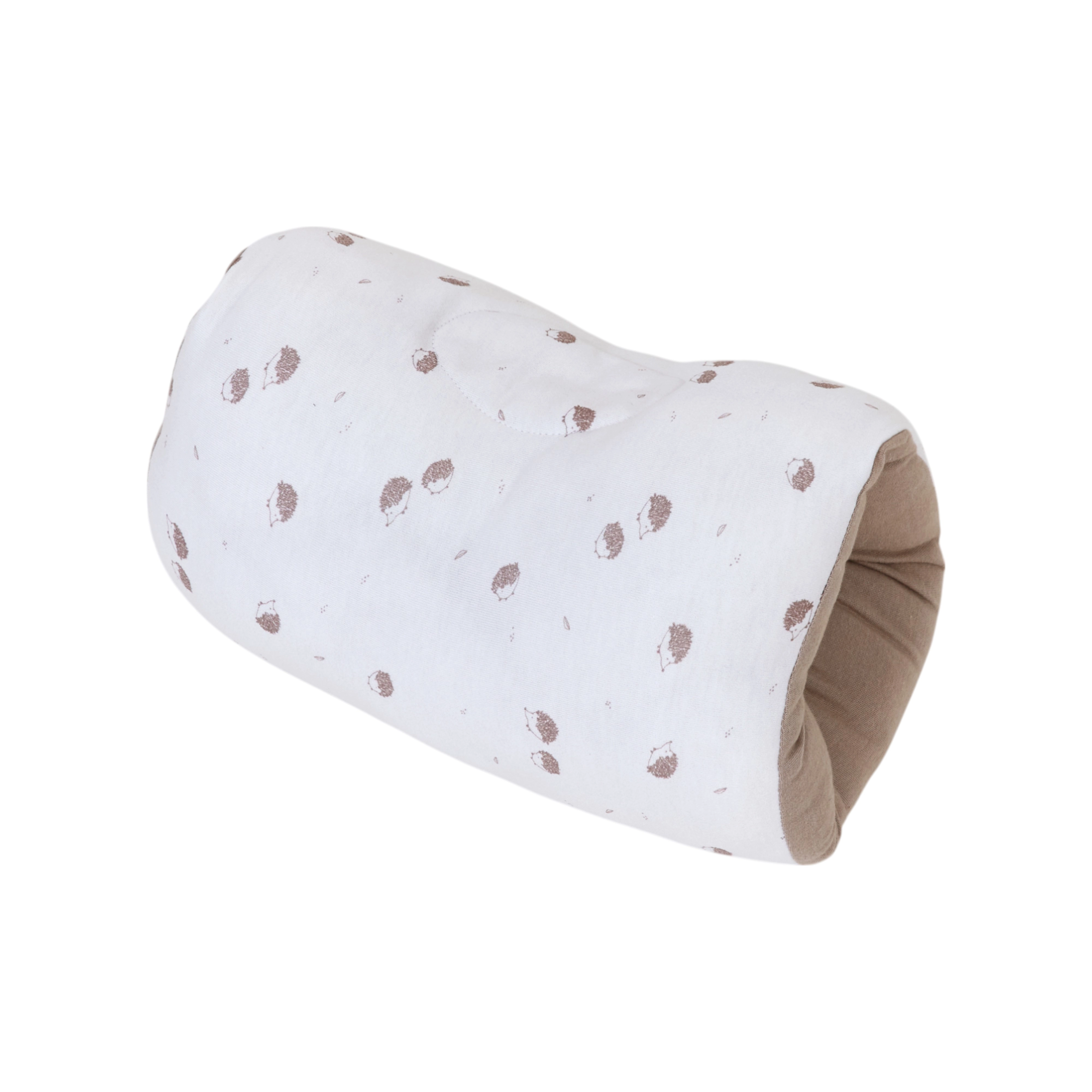 Tineo - Nursing Arm Cushion 3275052061621