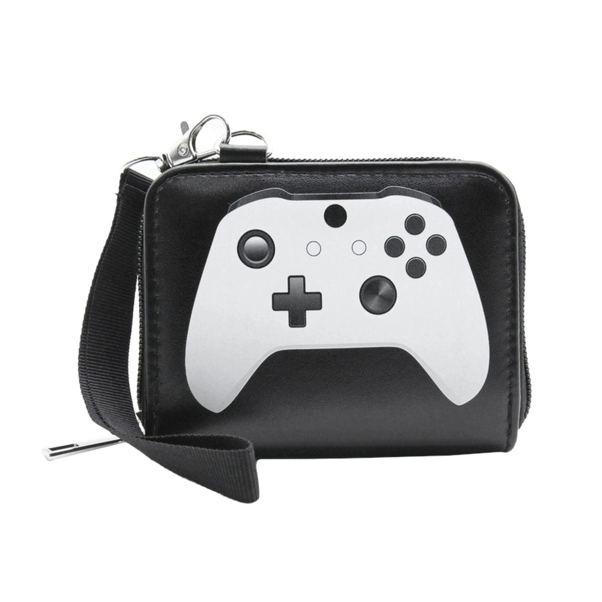 Tinka - Game Controller Wallet 8-801755A