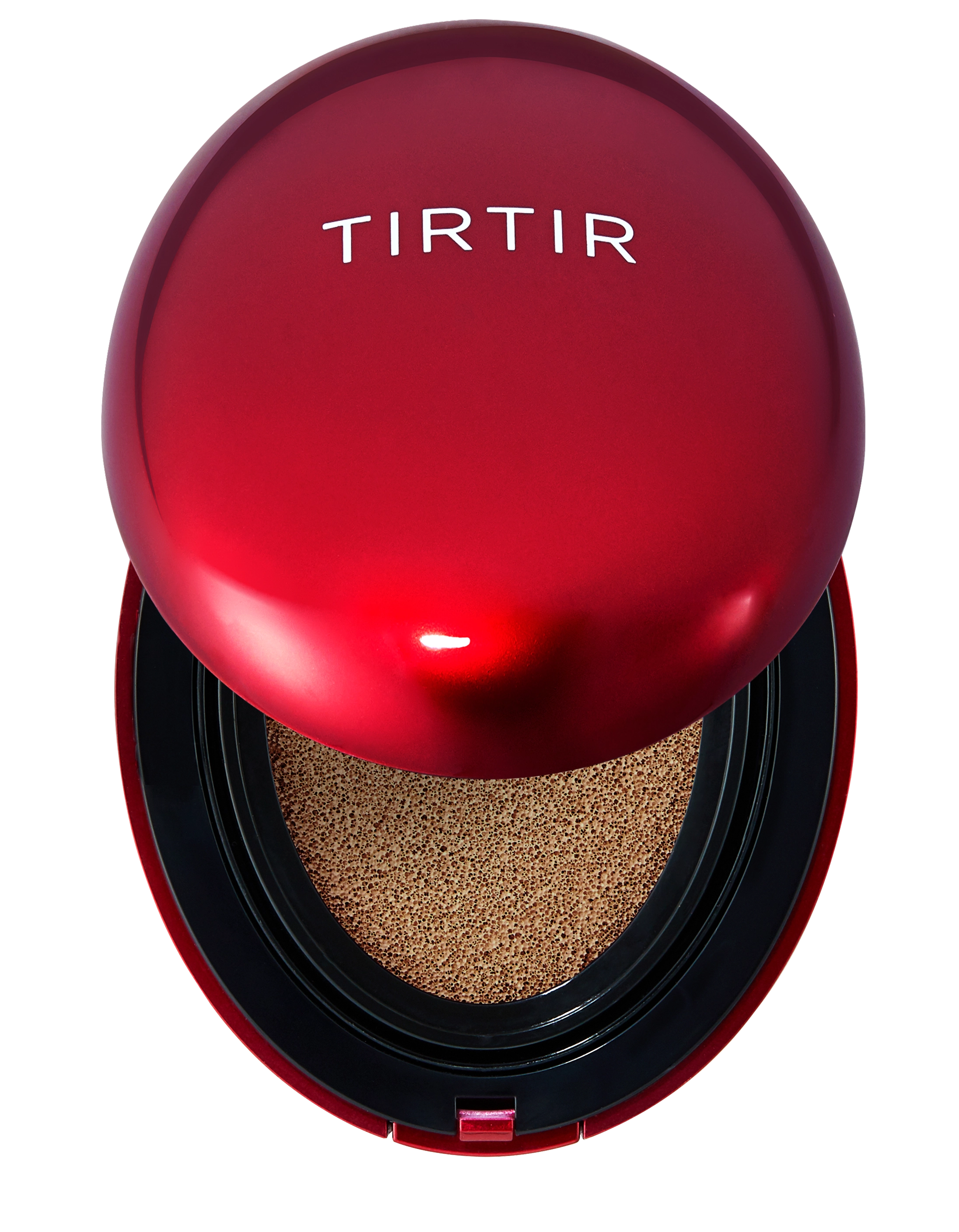 TirTir - Mask Fit Red Cushion
