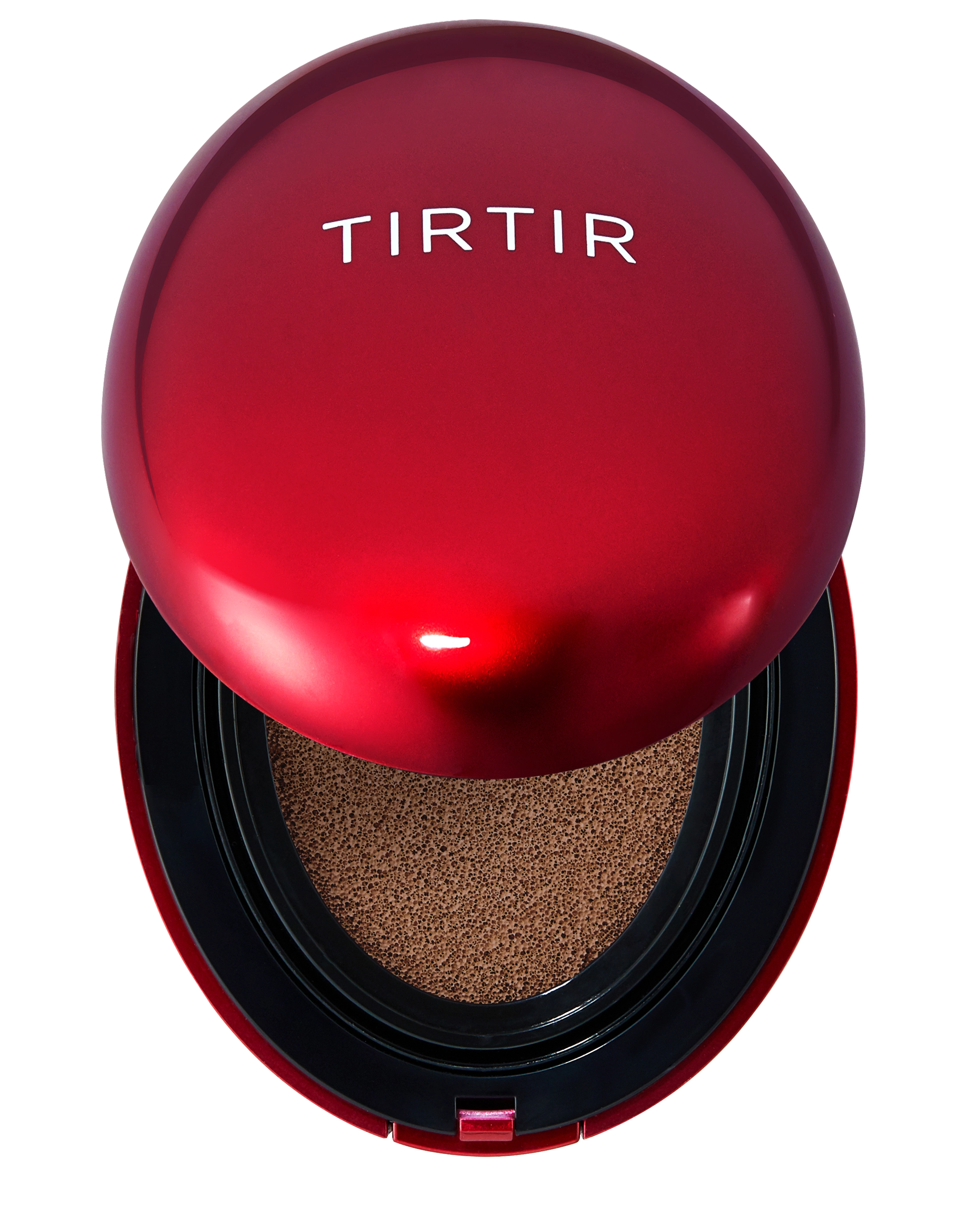 TirTir - Mask Fit Red Cushion
