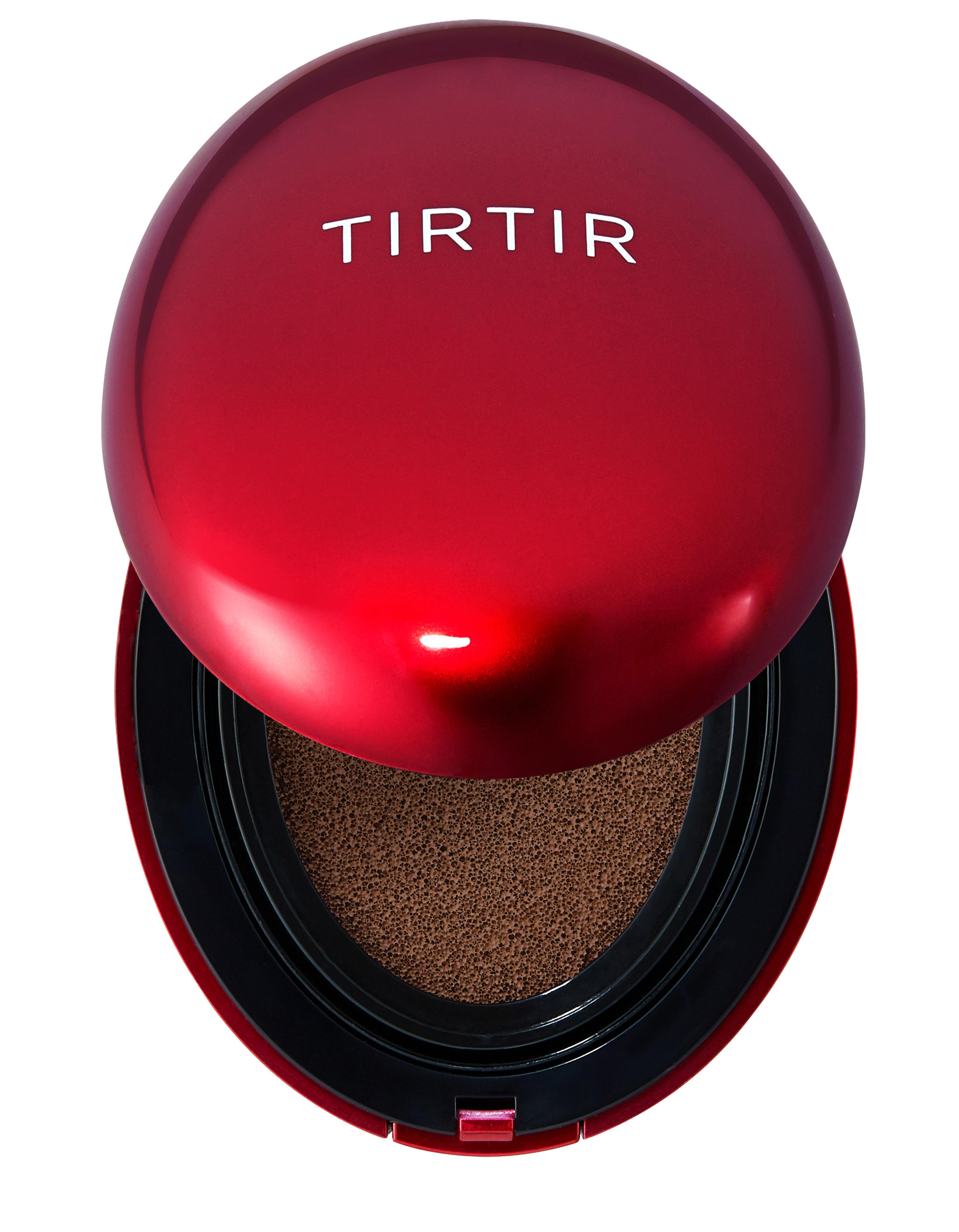 TirTir - Mask Fit Red Cushion