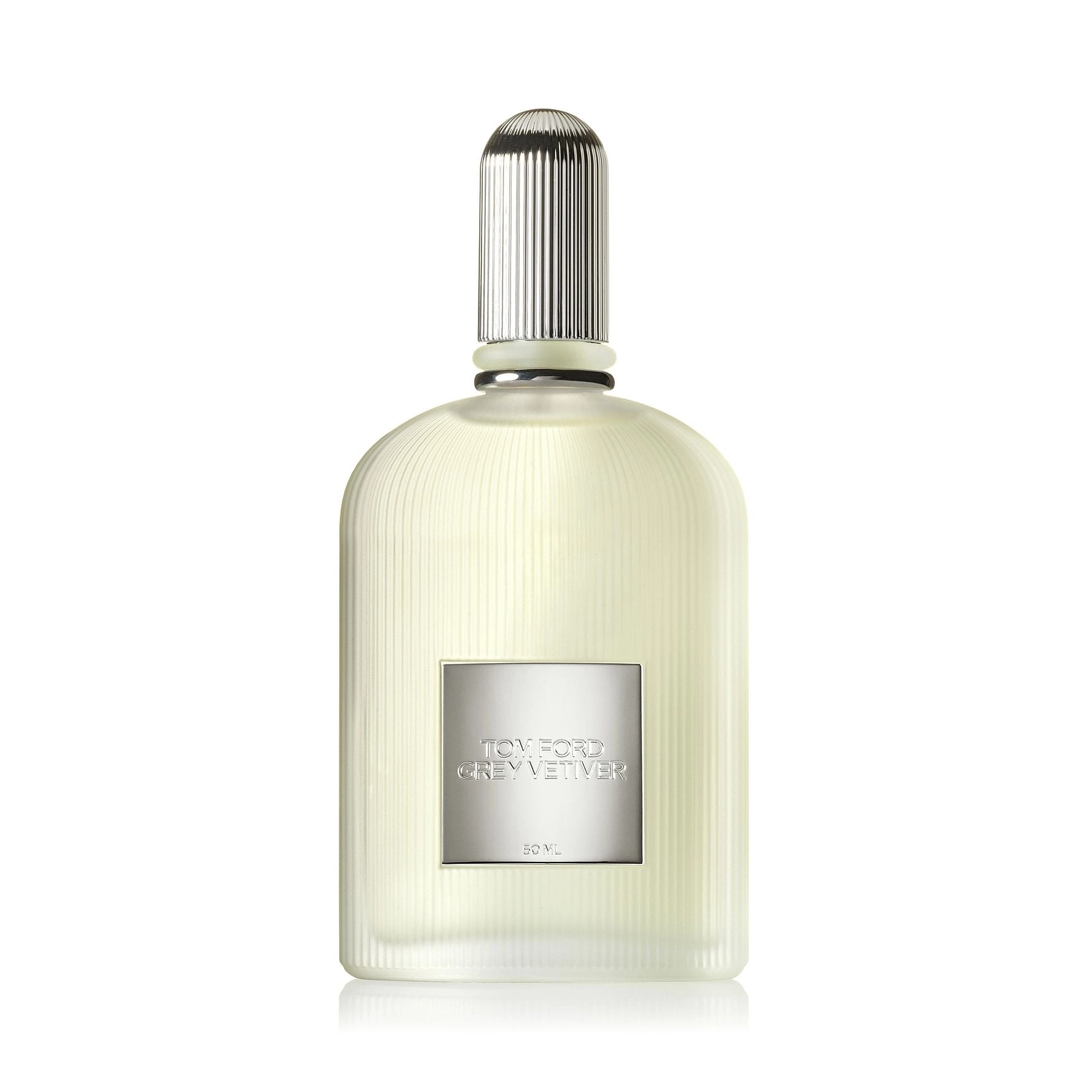 Tom Ford Grey Vetiver Perfume EDP