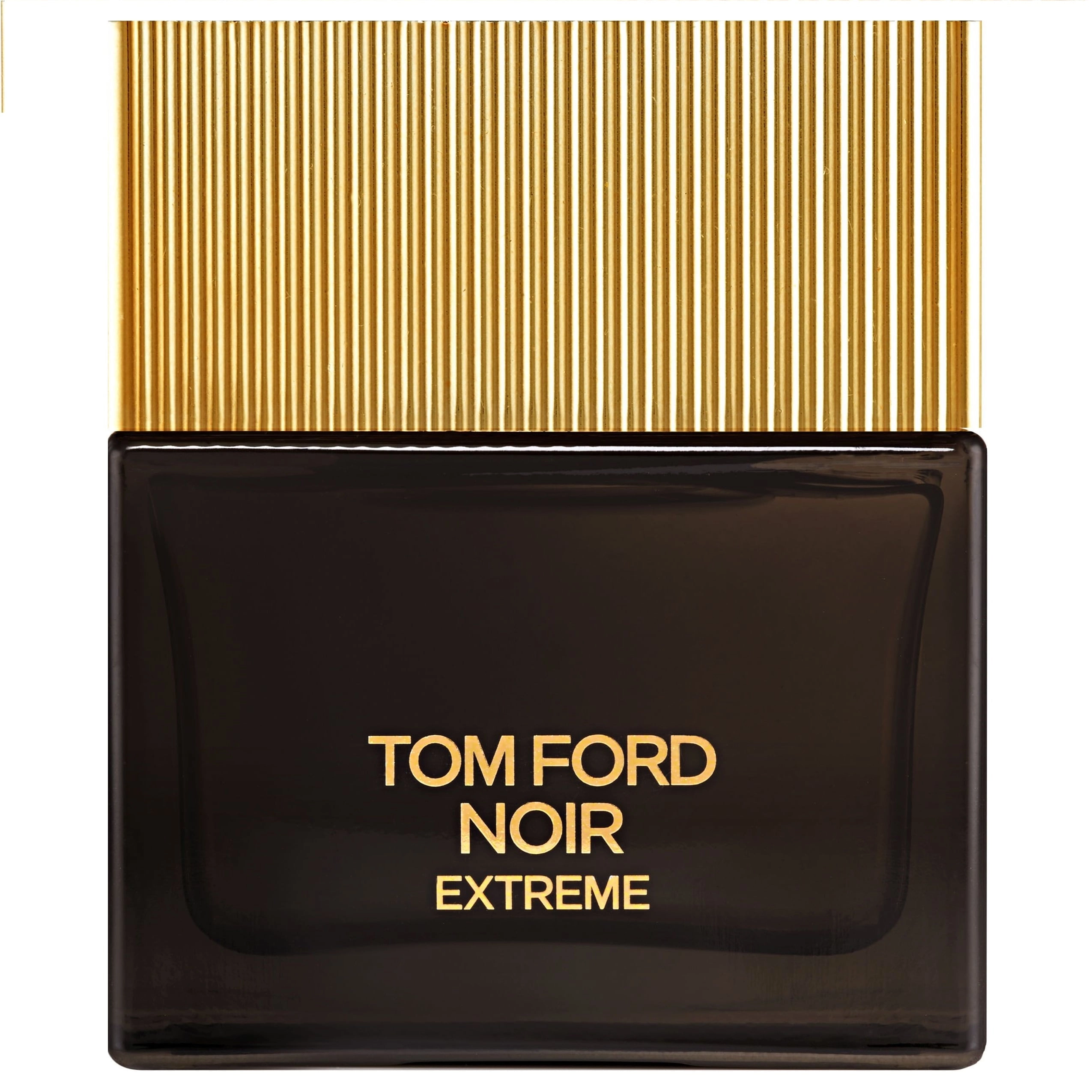 Tom Ford - Noir Extreme EDP