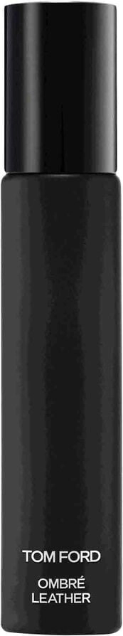 MINIATURA TOM FORD Ombre Leather EDP