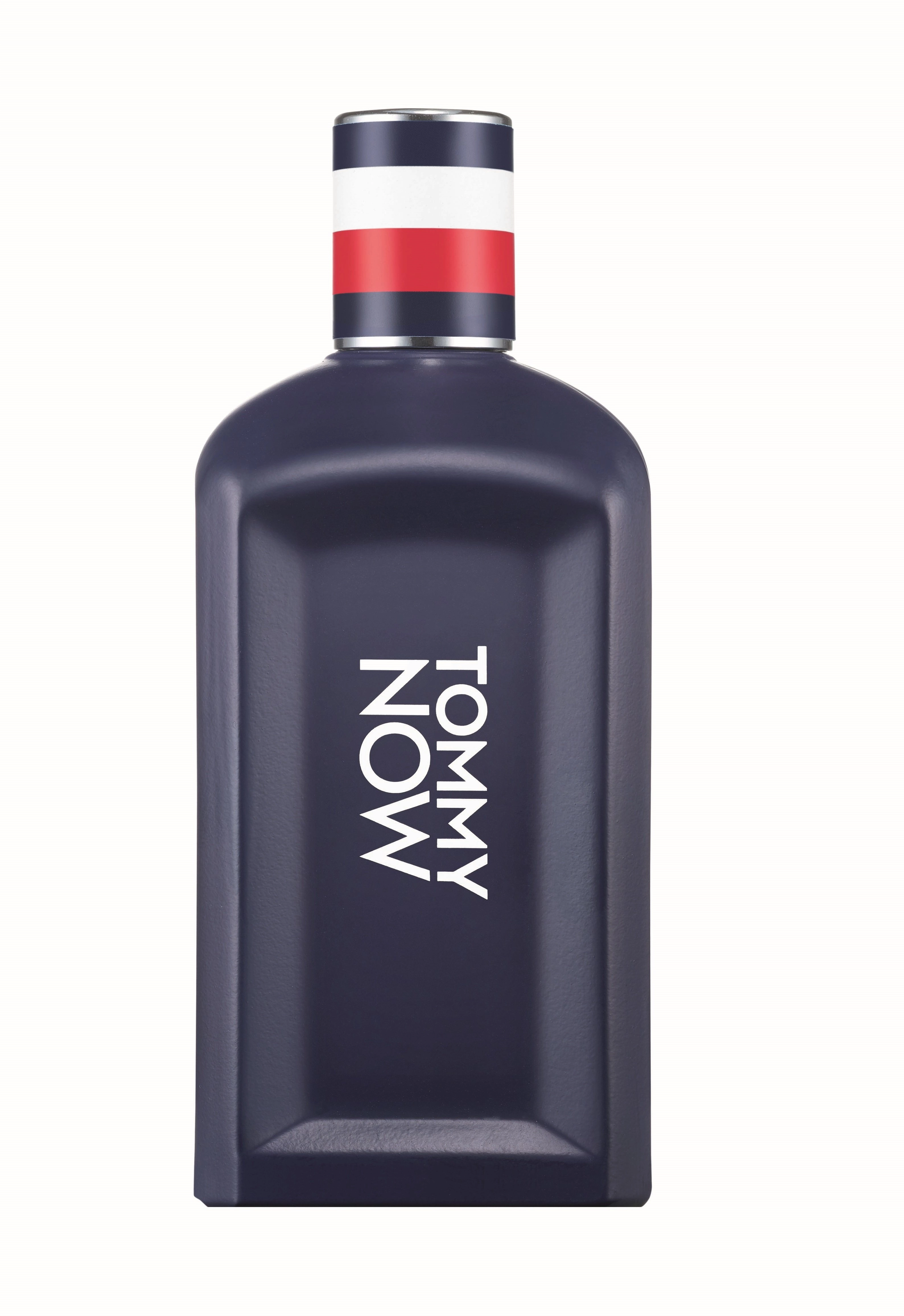 Tommy Hilfiger - Now EDT 30