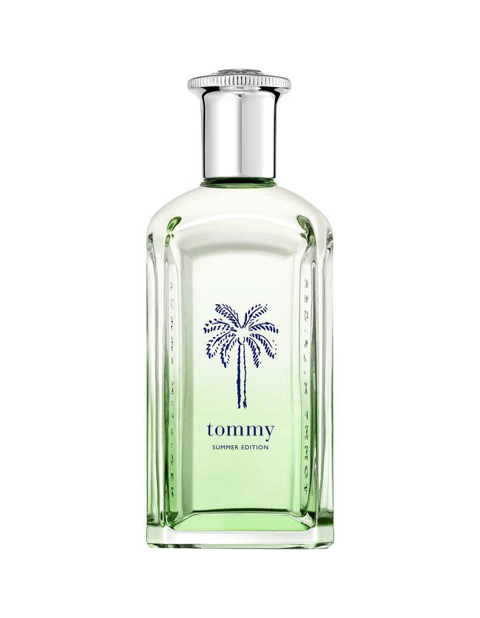 Tommy Hilfiger - Tommy Endless Summer