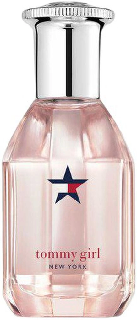 Tommy Hilfiger - Tommy Girl New