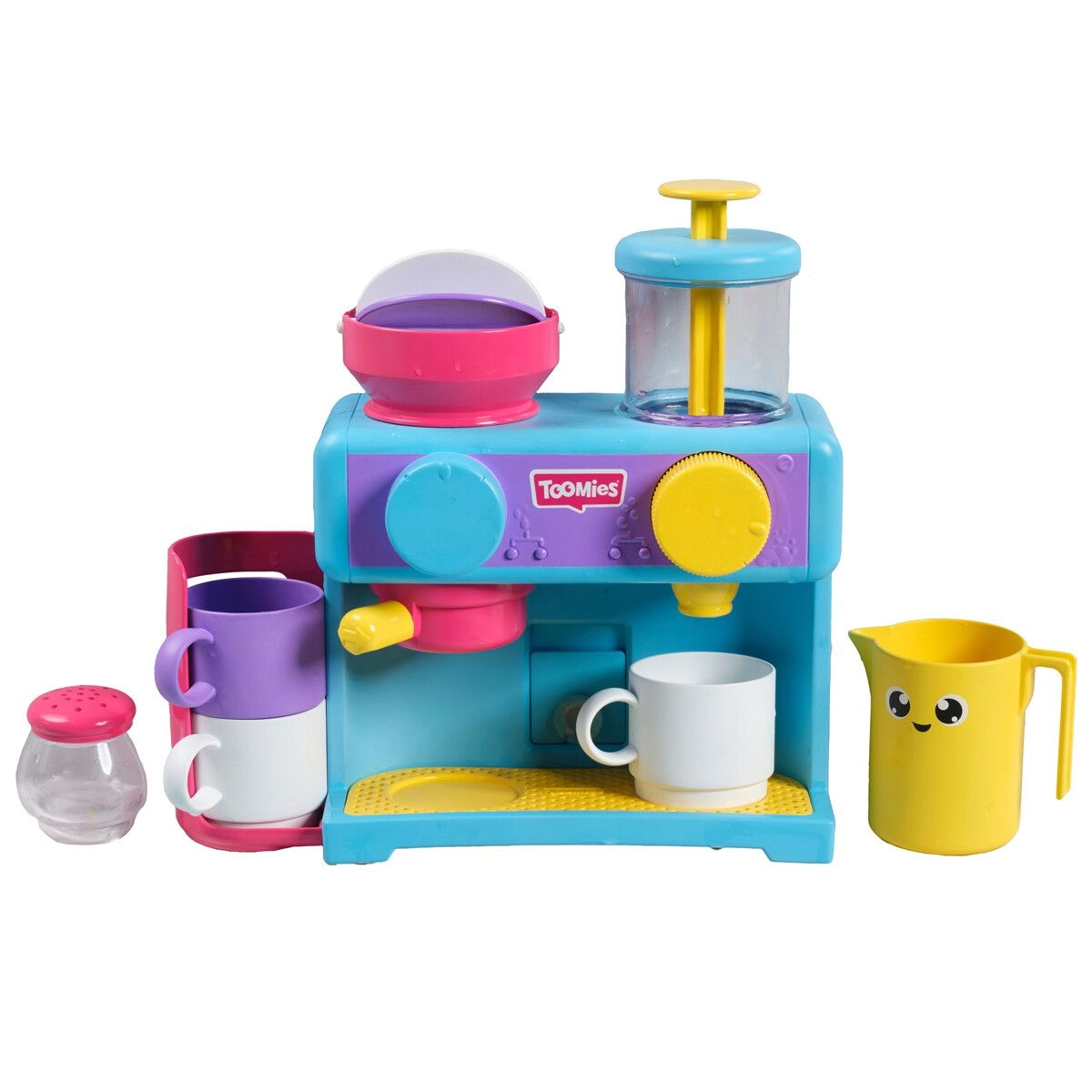 Tomy E73547 bath game/toy/sticker Bath playset