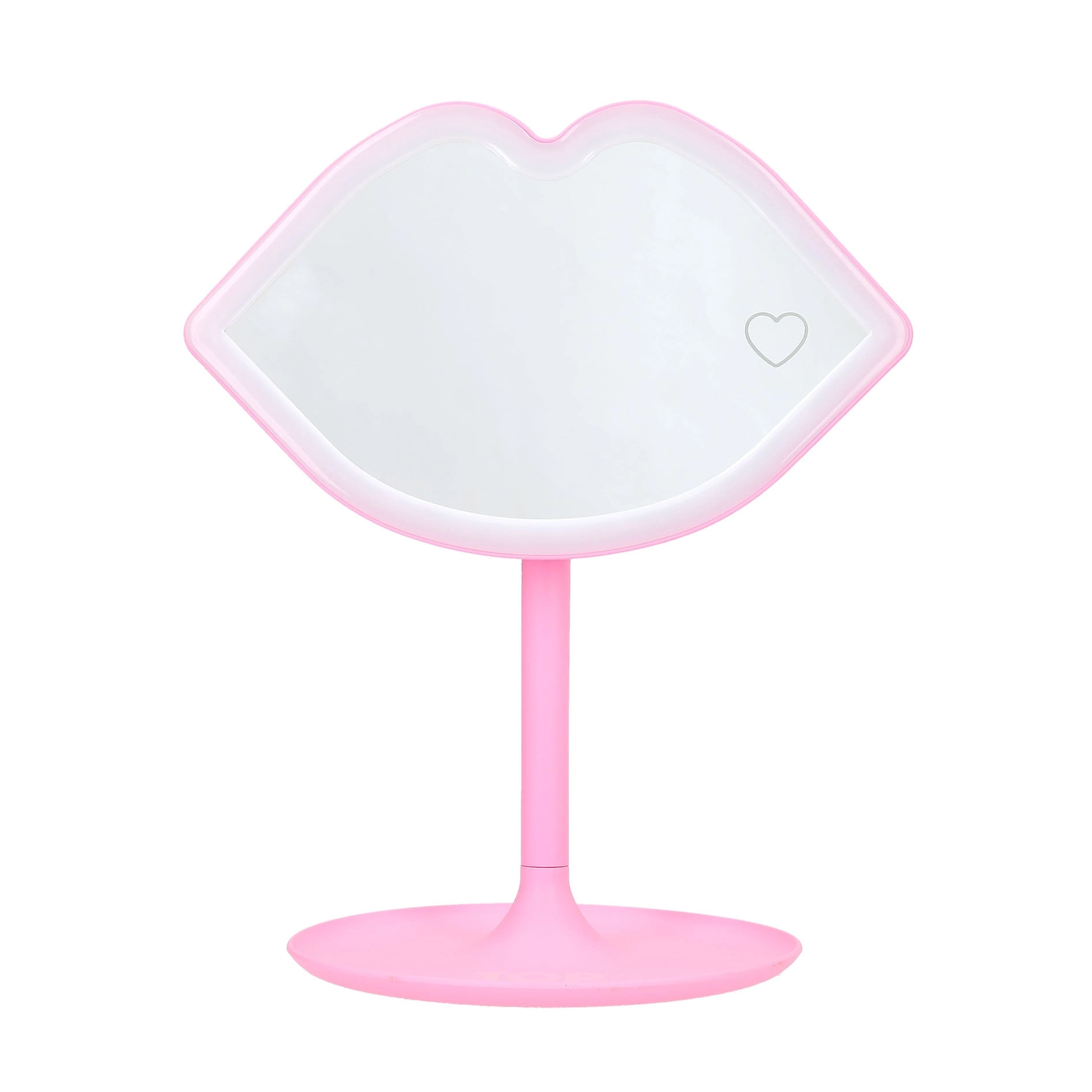 Topmodel - Make-up Mirror - CANDY