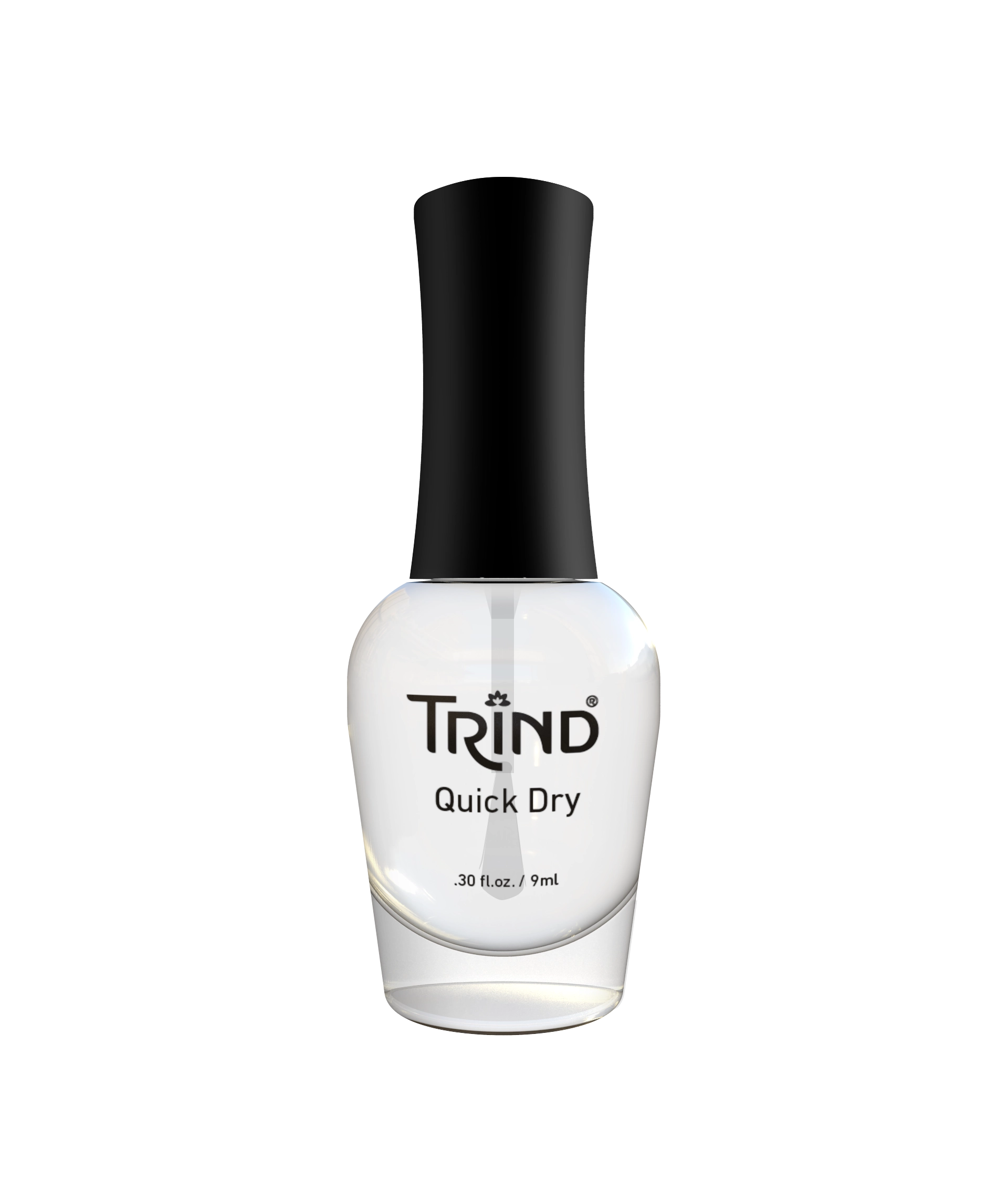 Trind - Quick Dry - 9