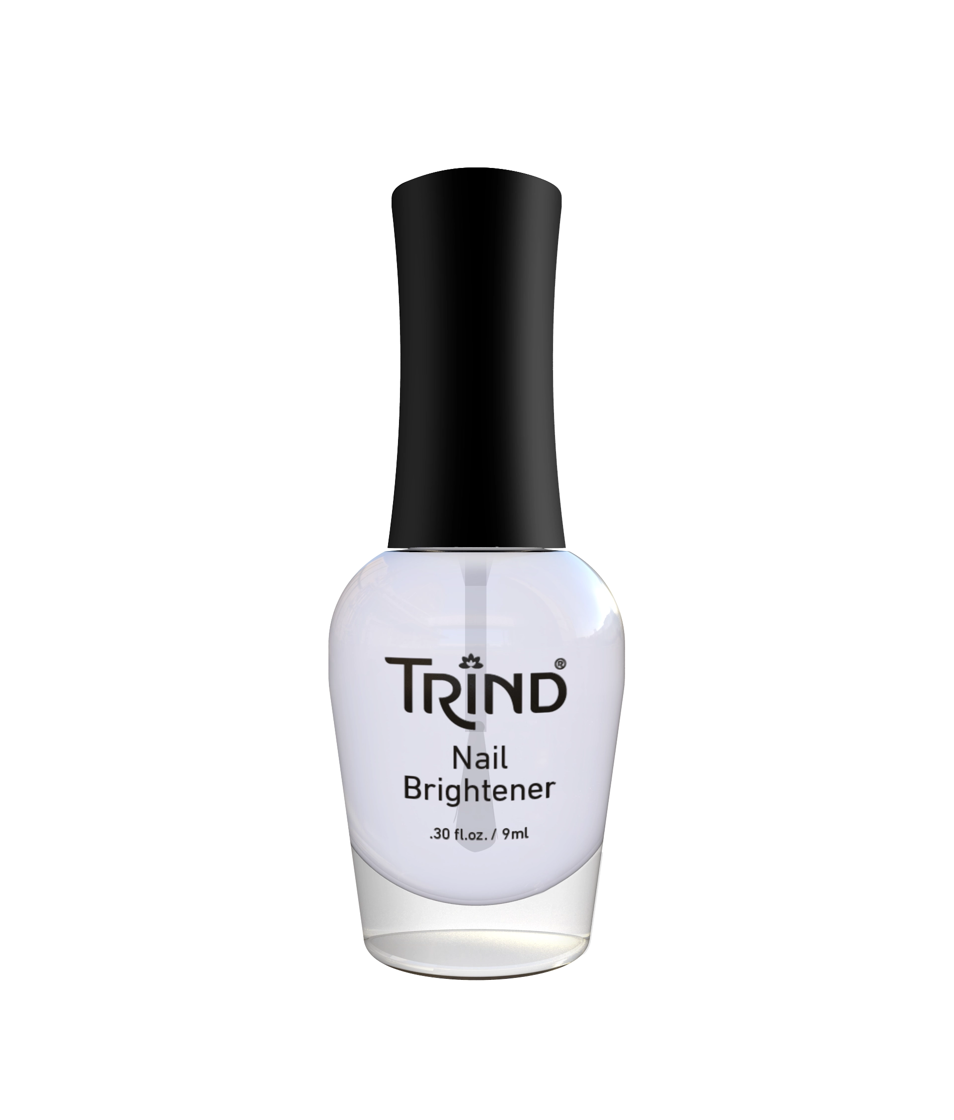 Trind - Nail Brightener - 9