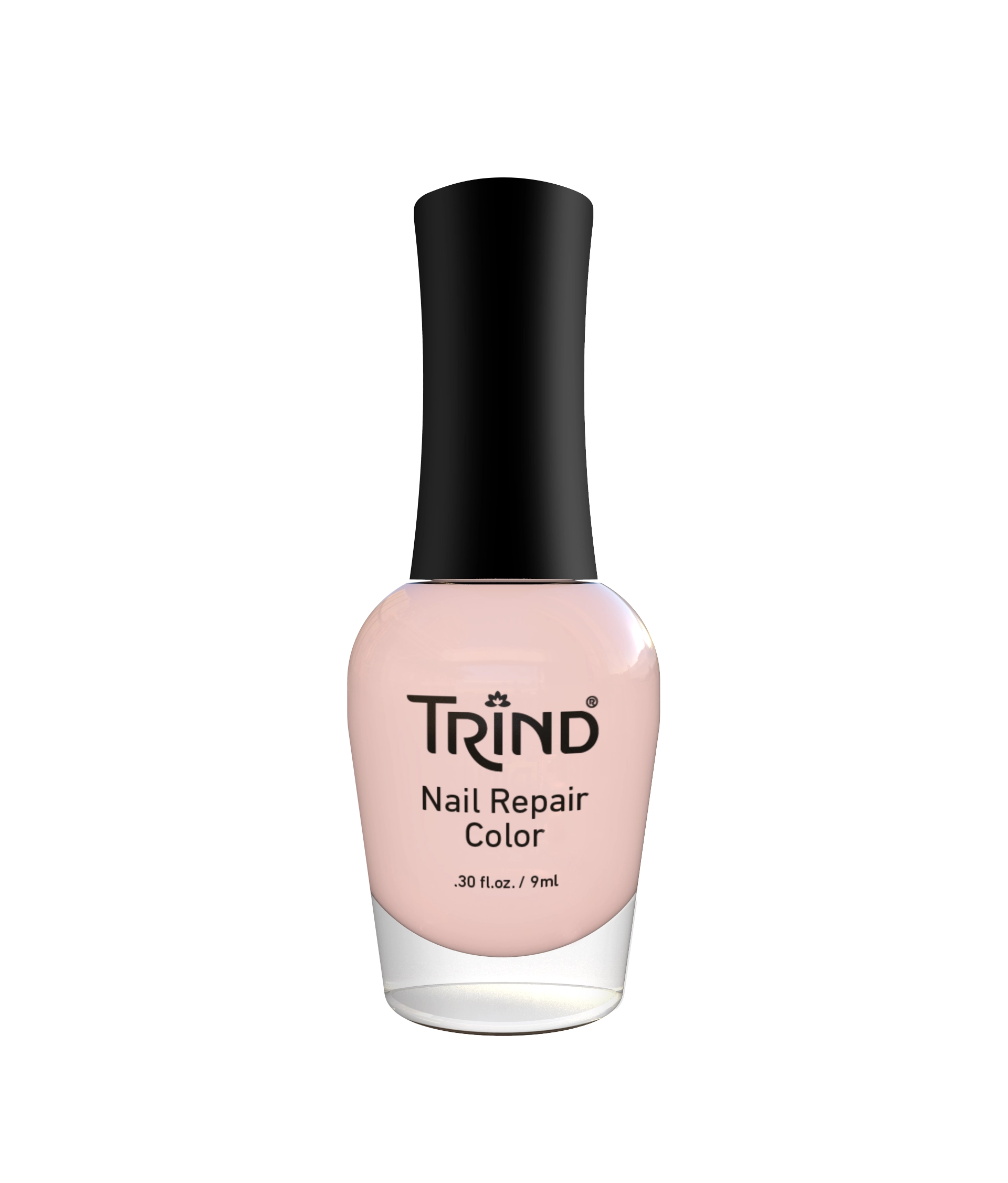 Trind - Nail Repair - Beige
