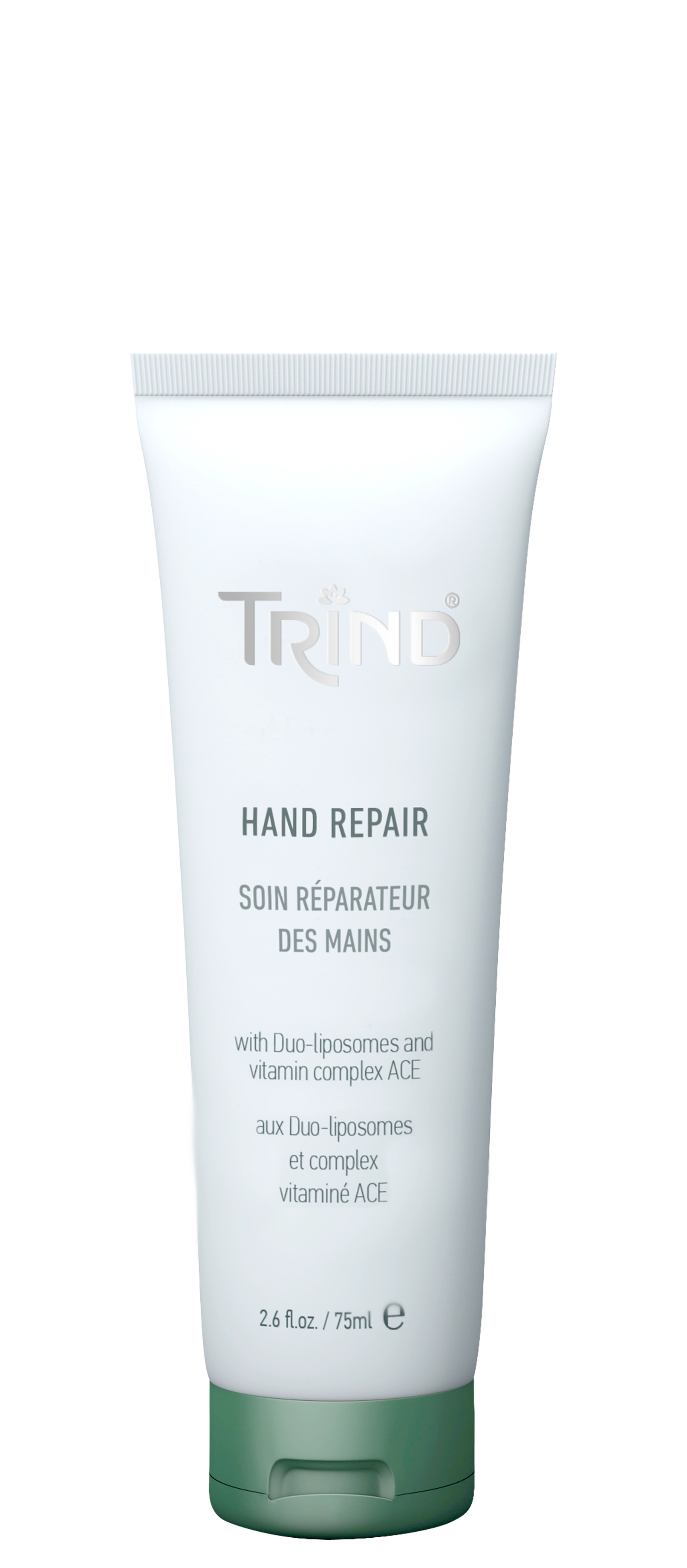 Trind - Hand Repair Ace -