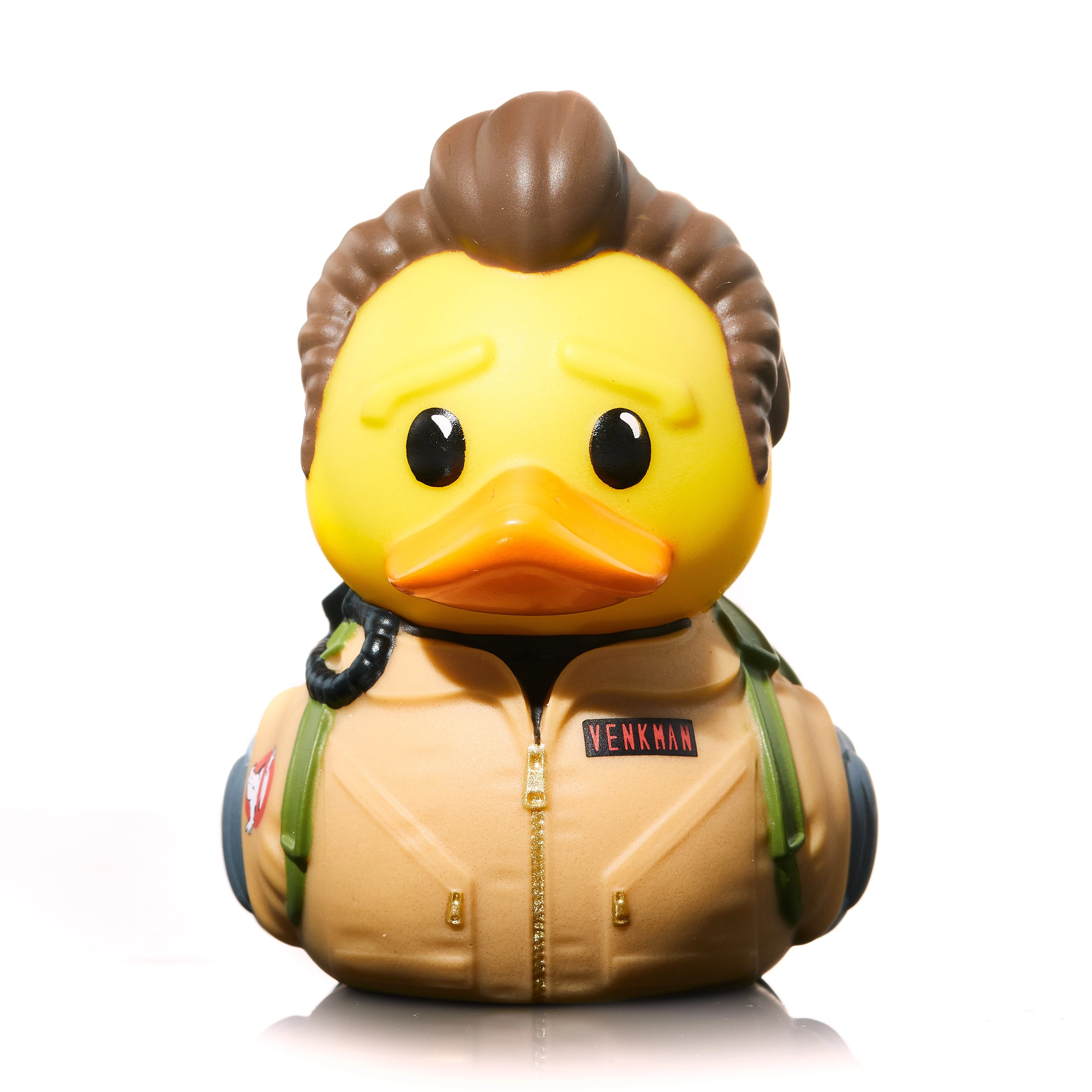 Numskull - Ghostbusters Tubbz MINI Peter