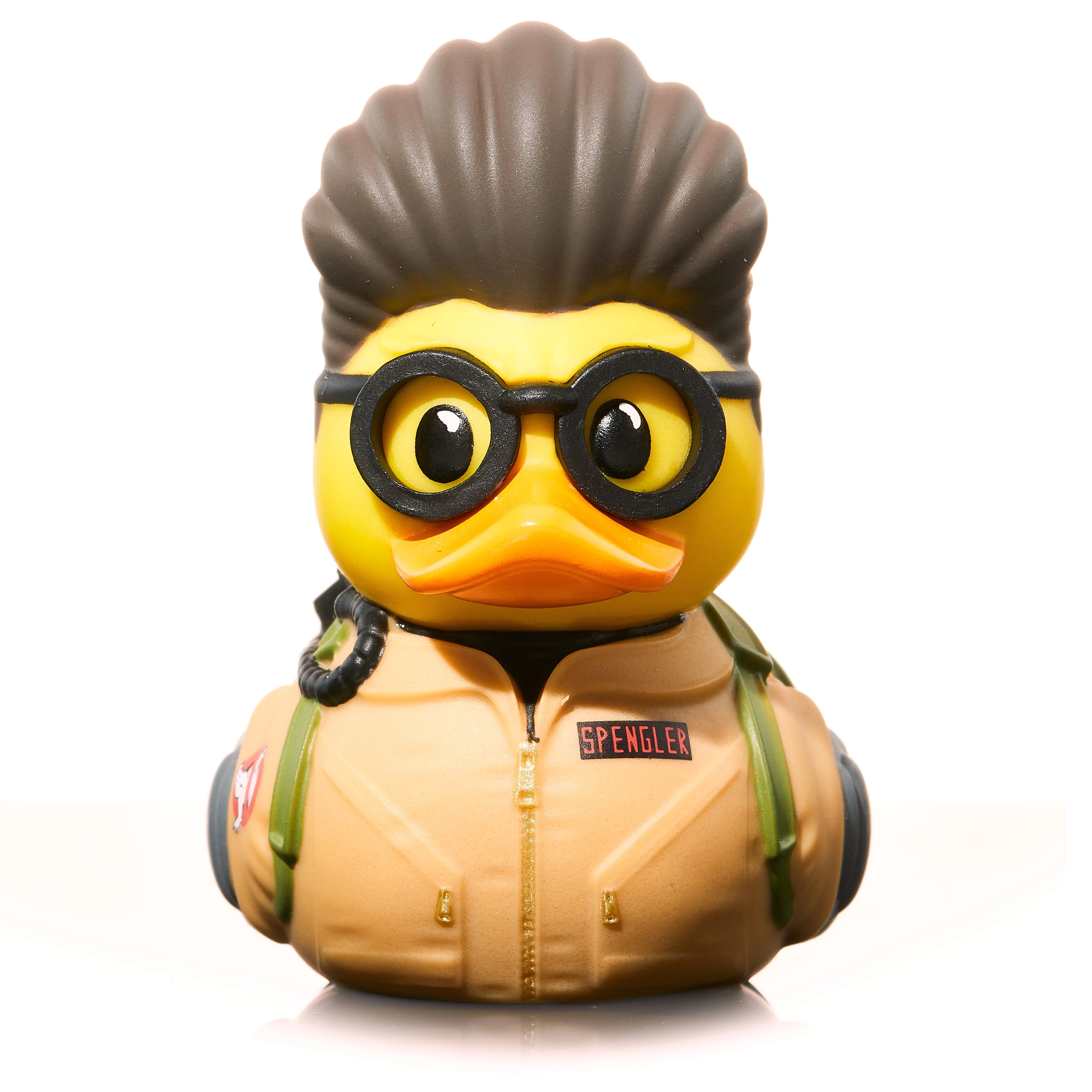 Numskull - Ghostbusters Tubbz MINI Egon