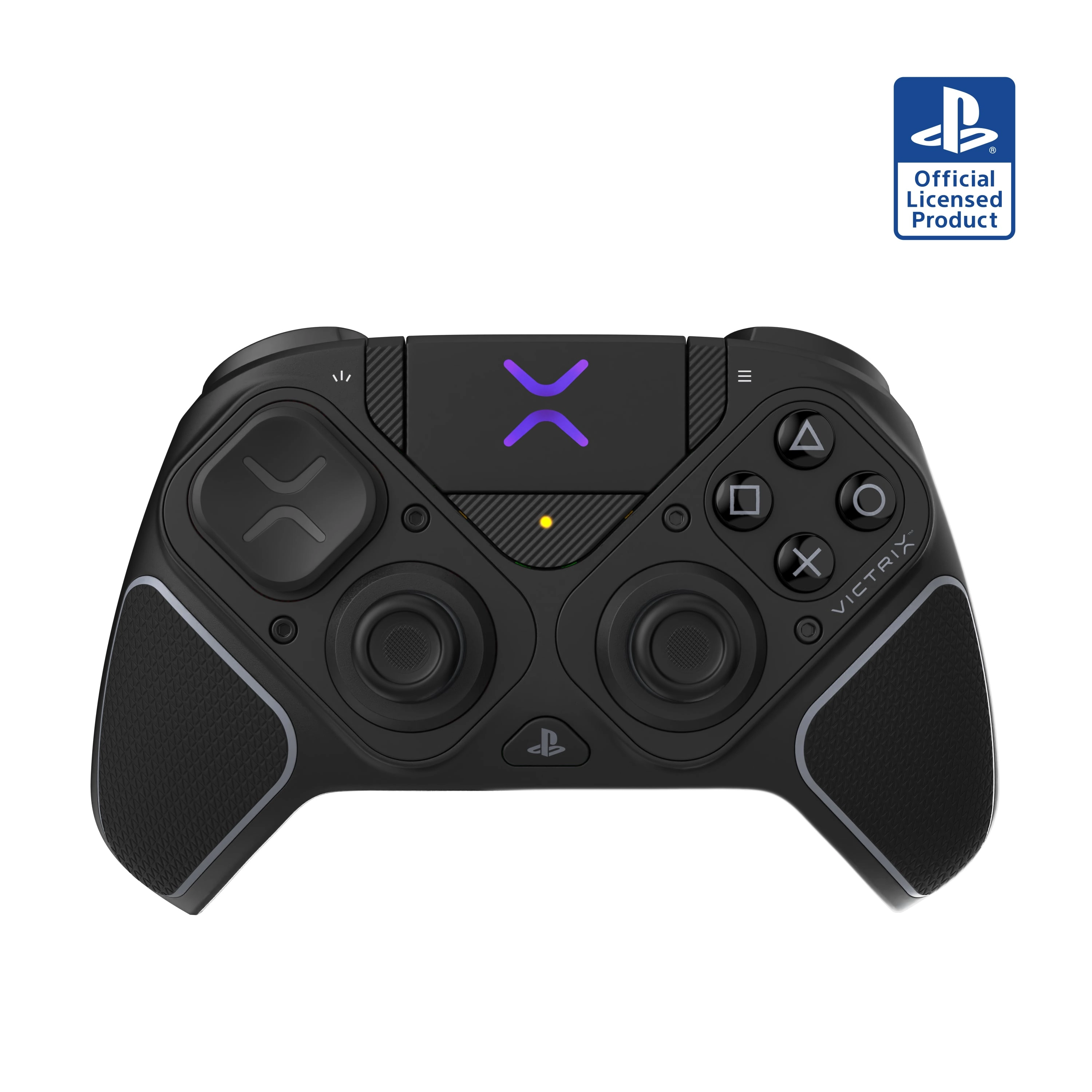 Victrix Pro BFG Reloaded wireless game