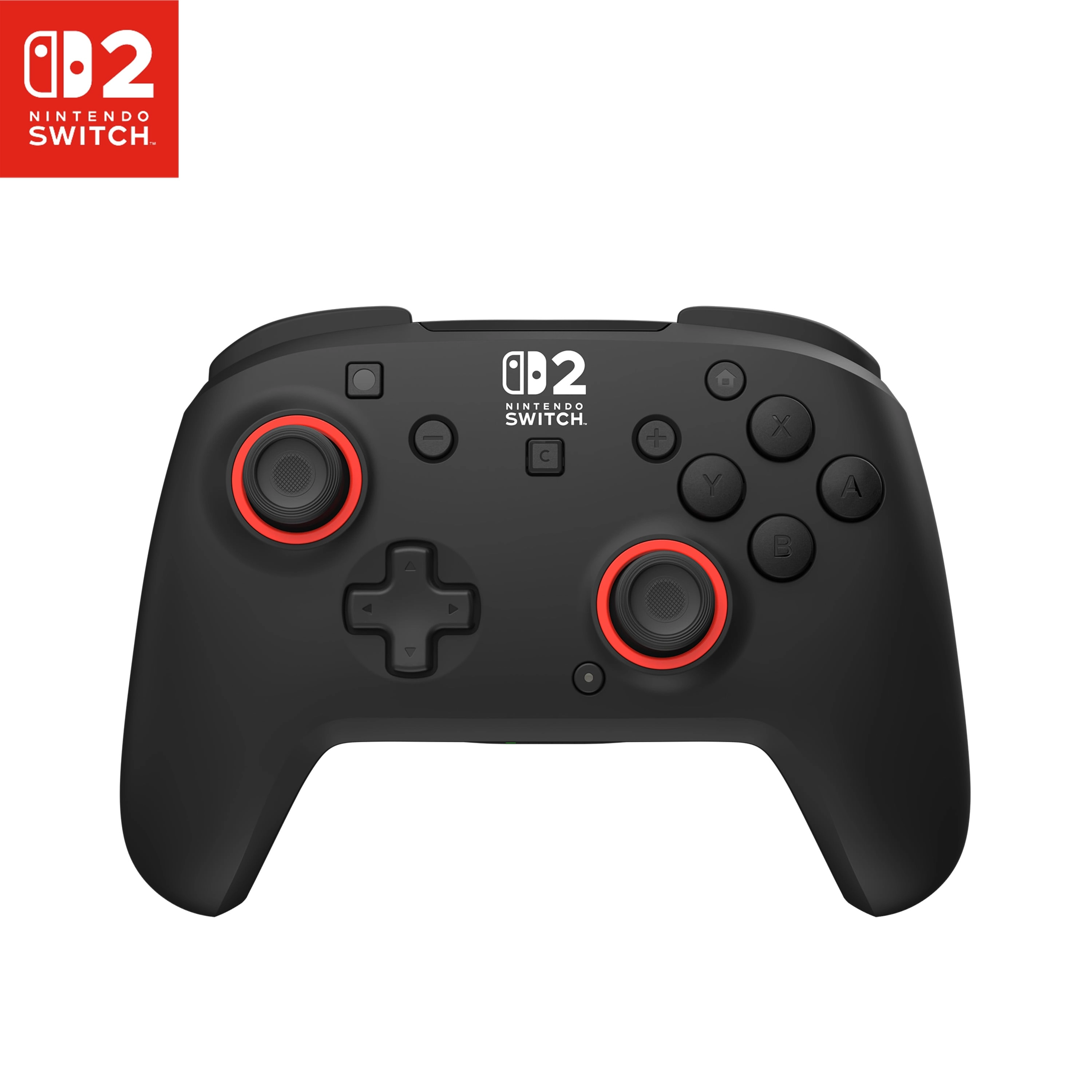 Turtle Beach Rematch Black Wireless Gaming