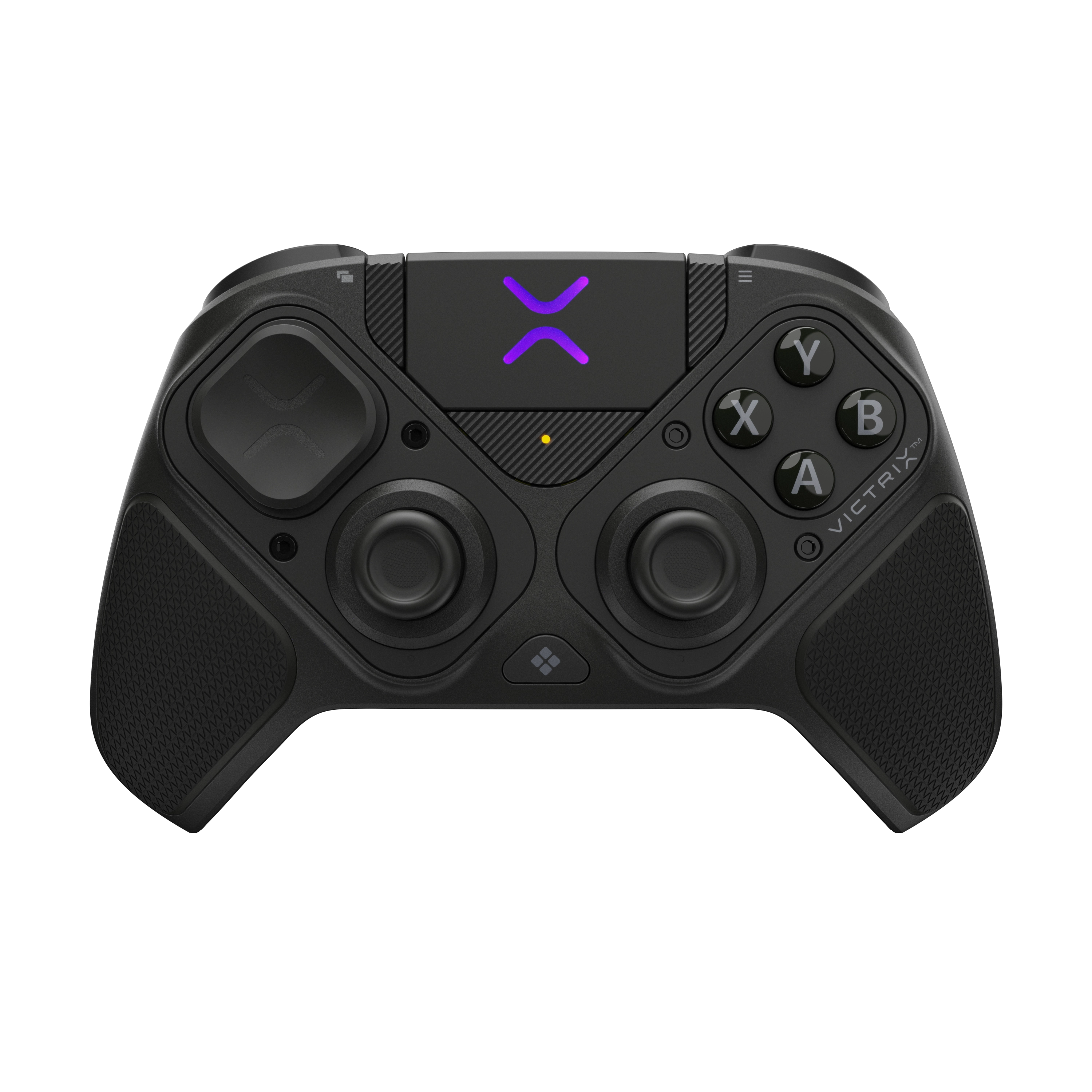 Victrix Pro BFG Reloaded wireless game