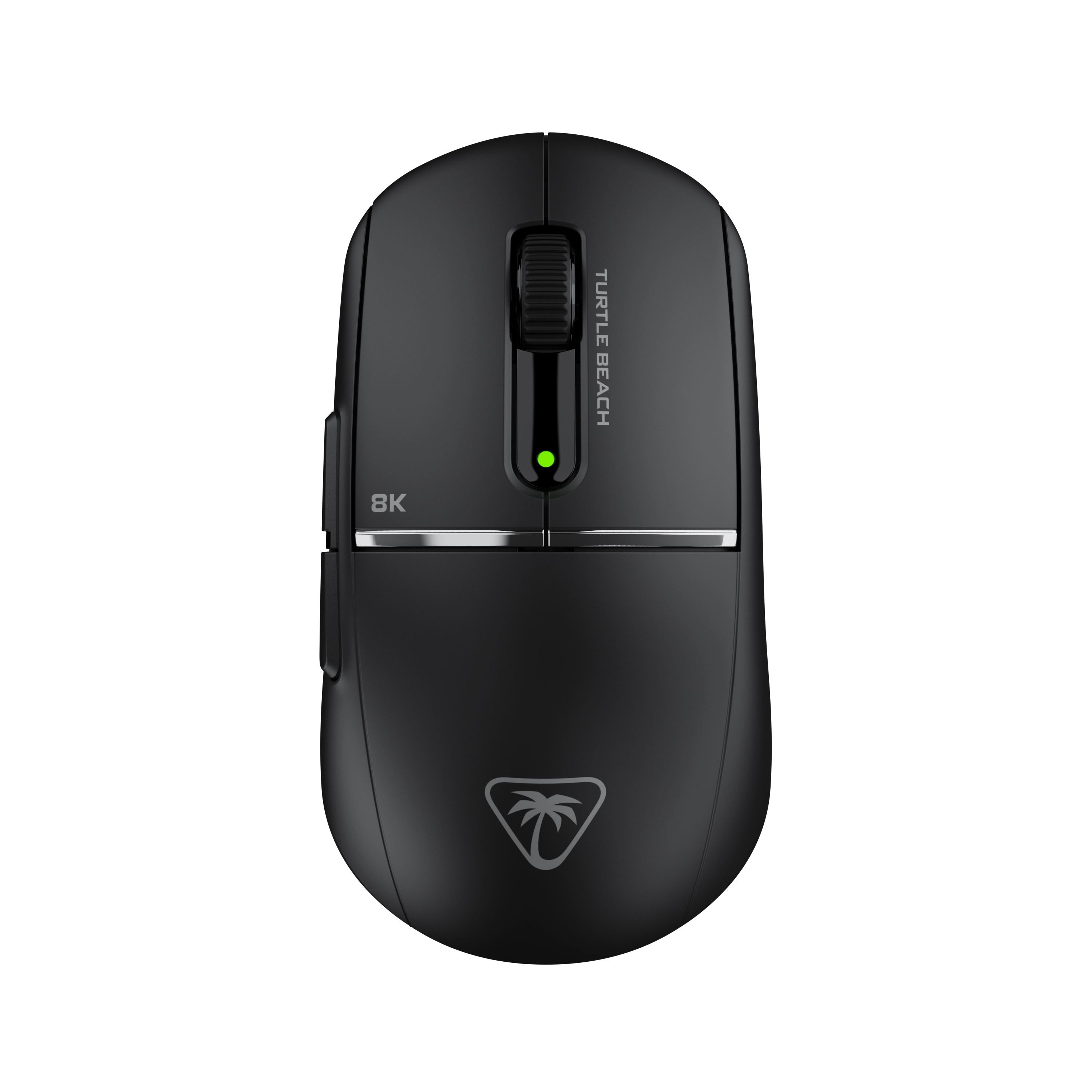 Turtle Beach Burst II Pro Black
