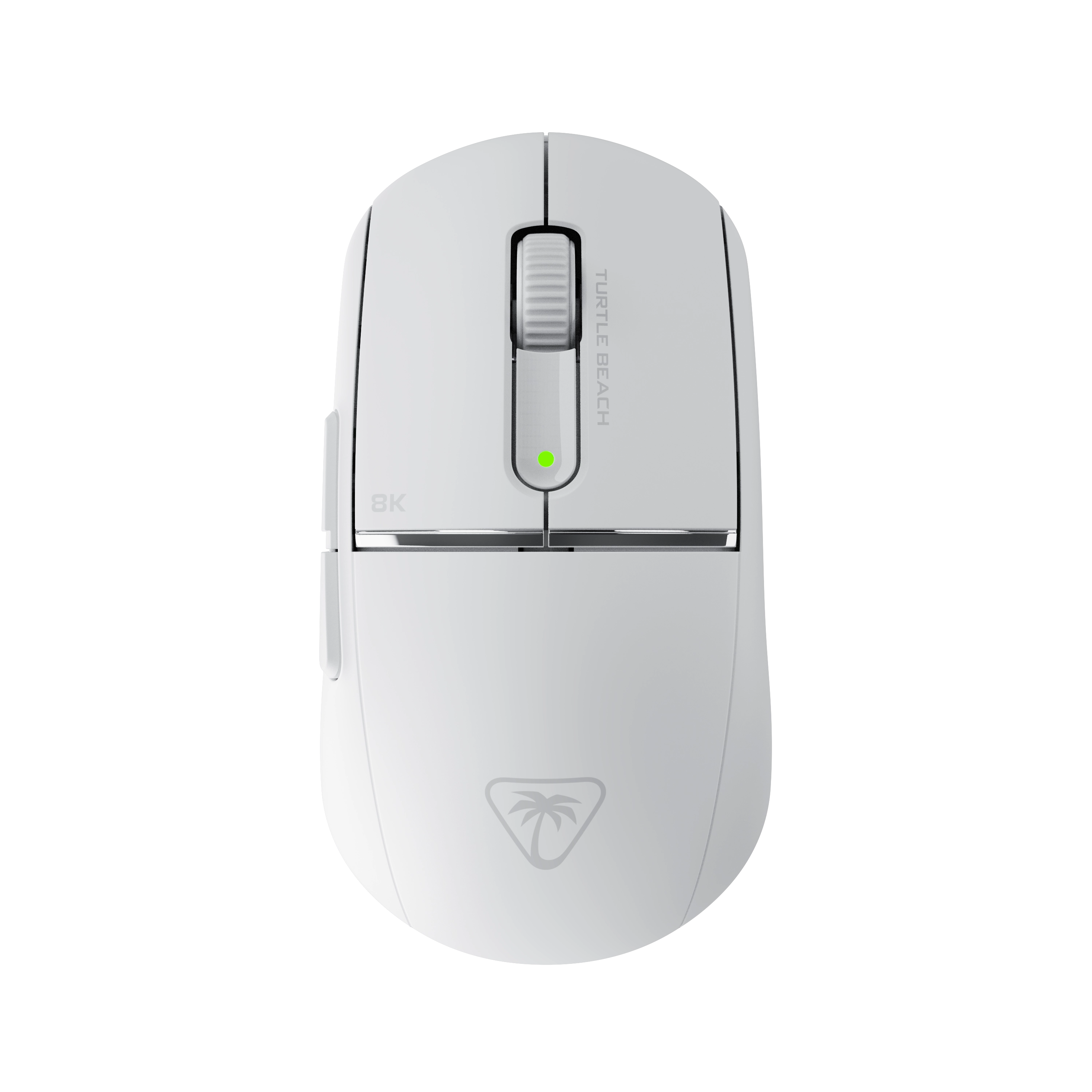 Turtle Beach Burst II Pro White