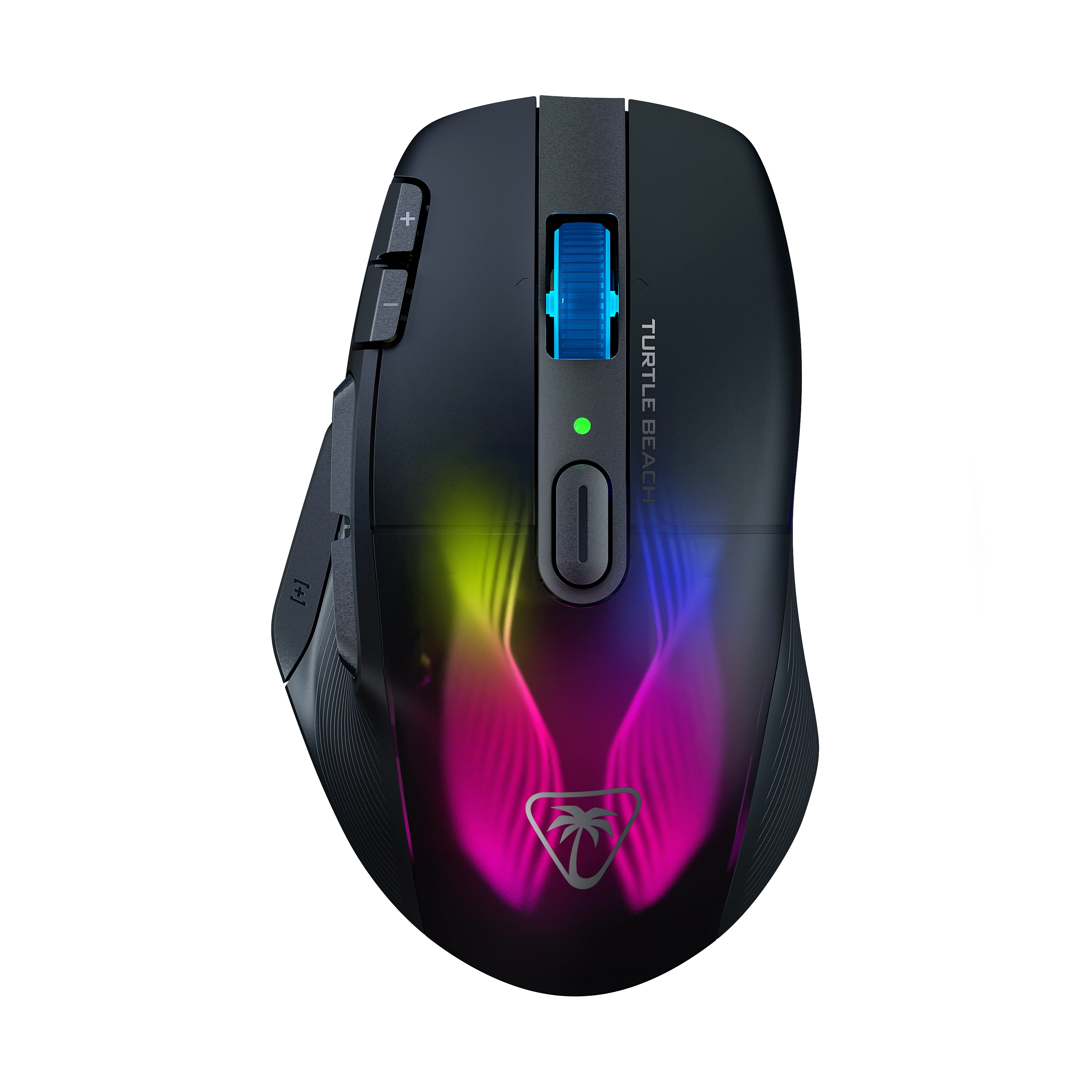 Turtle Beach - Kone XP Air