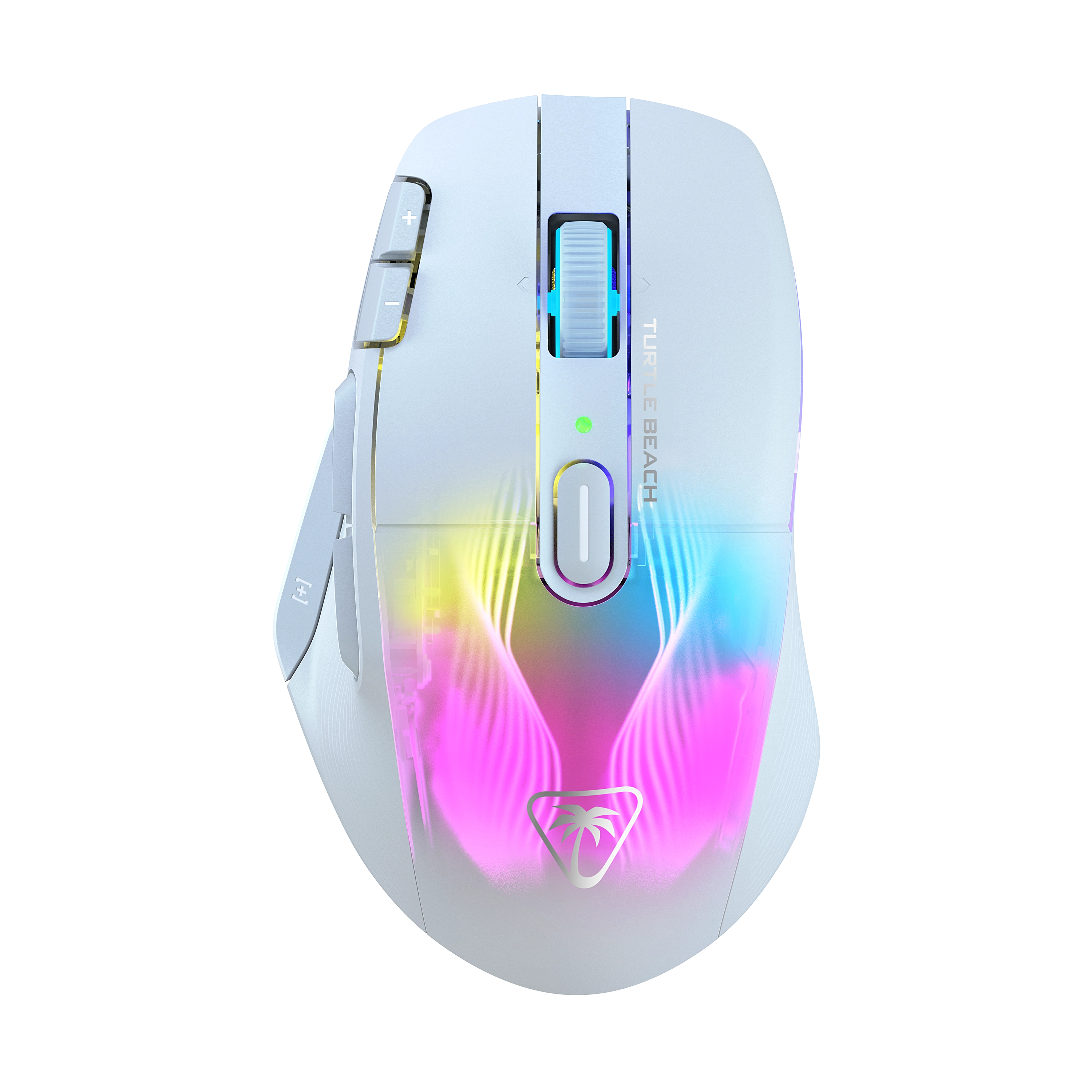 Turtle Beach - Kone XP Air