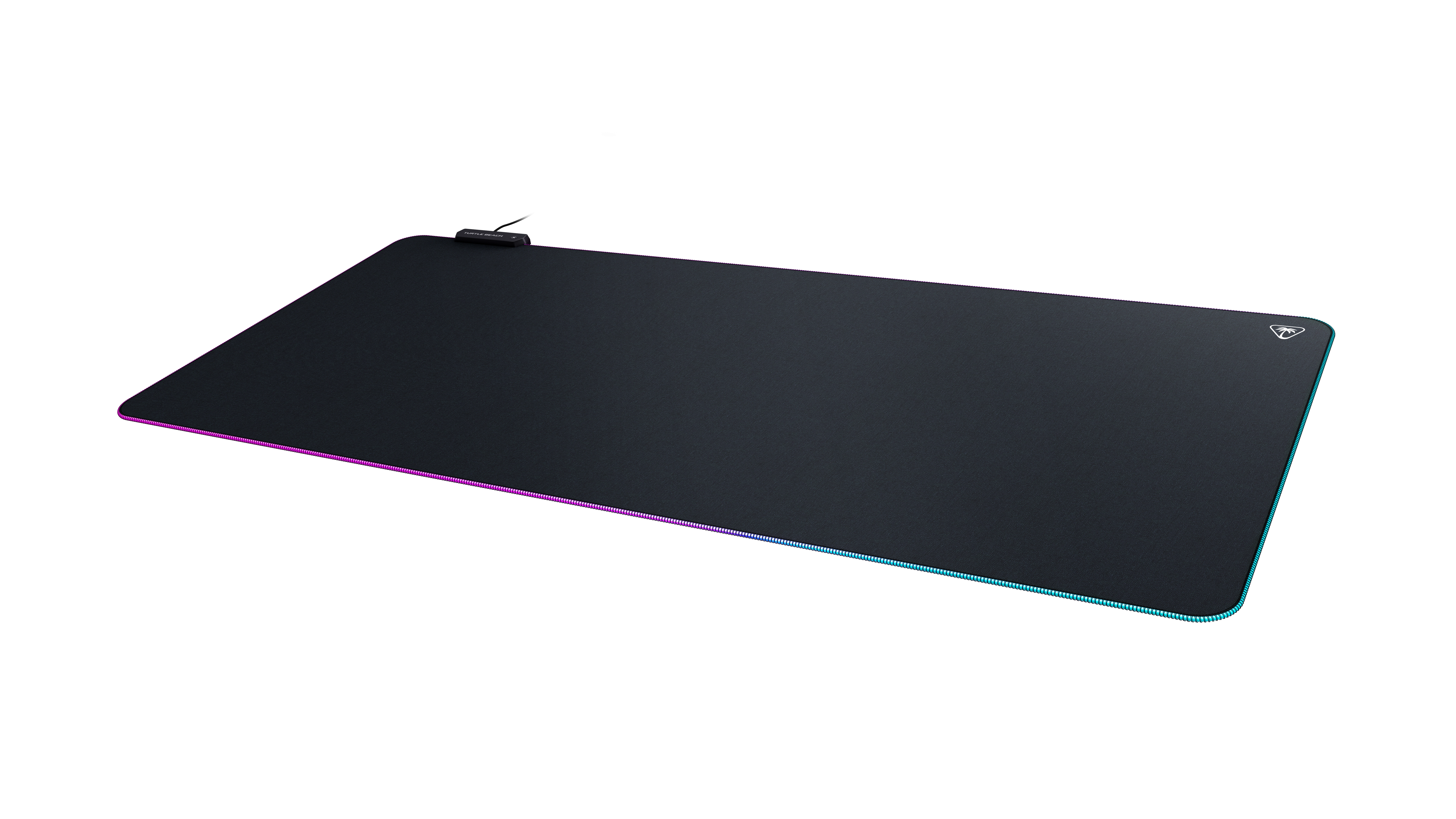 Turtle Beach Sense AIMO XXL Ultra-Wide