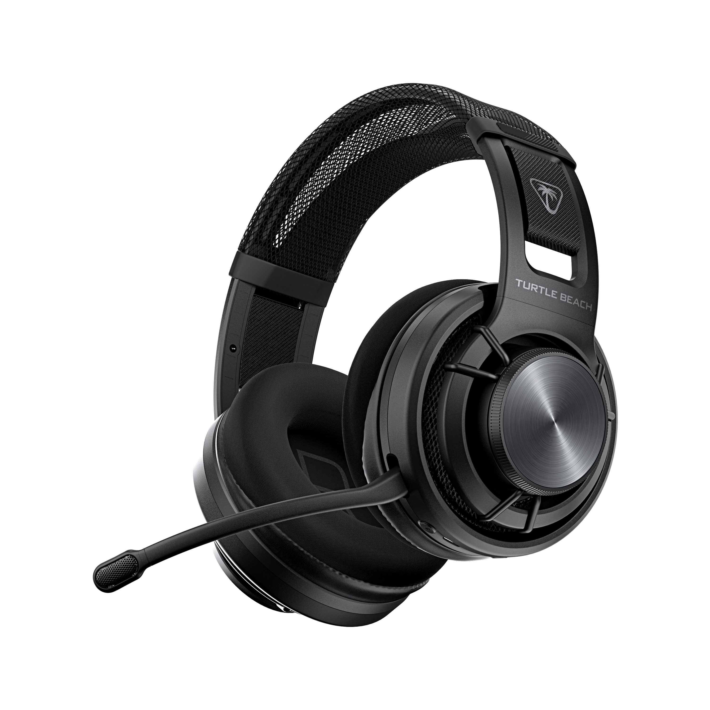 Turtle Beach Atlas Air Wireless Open