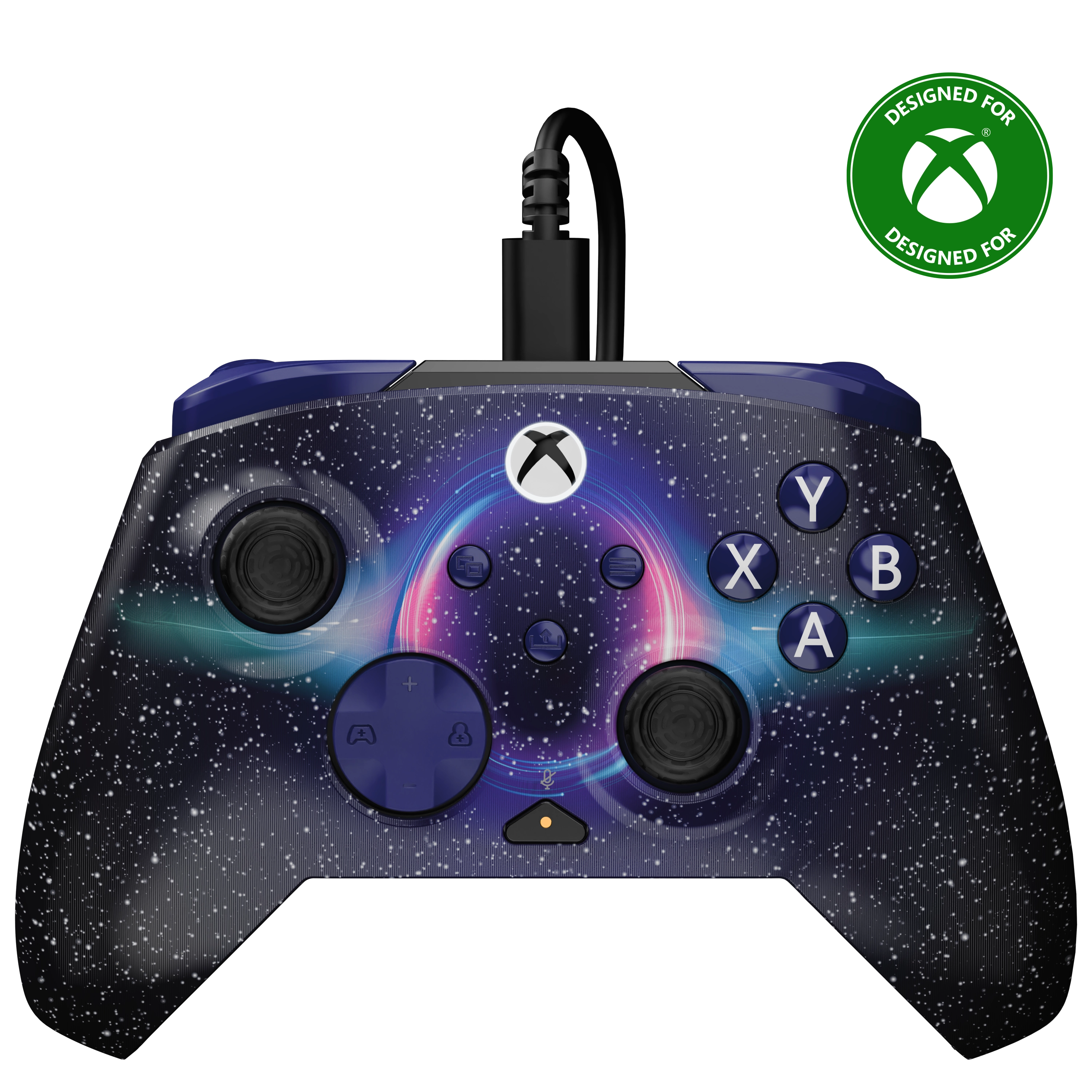 Turtle Beach controller Rematch Advanced Xbox